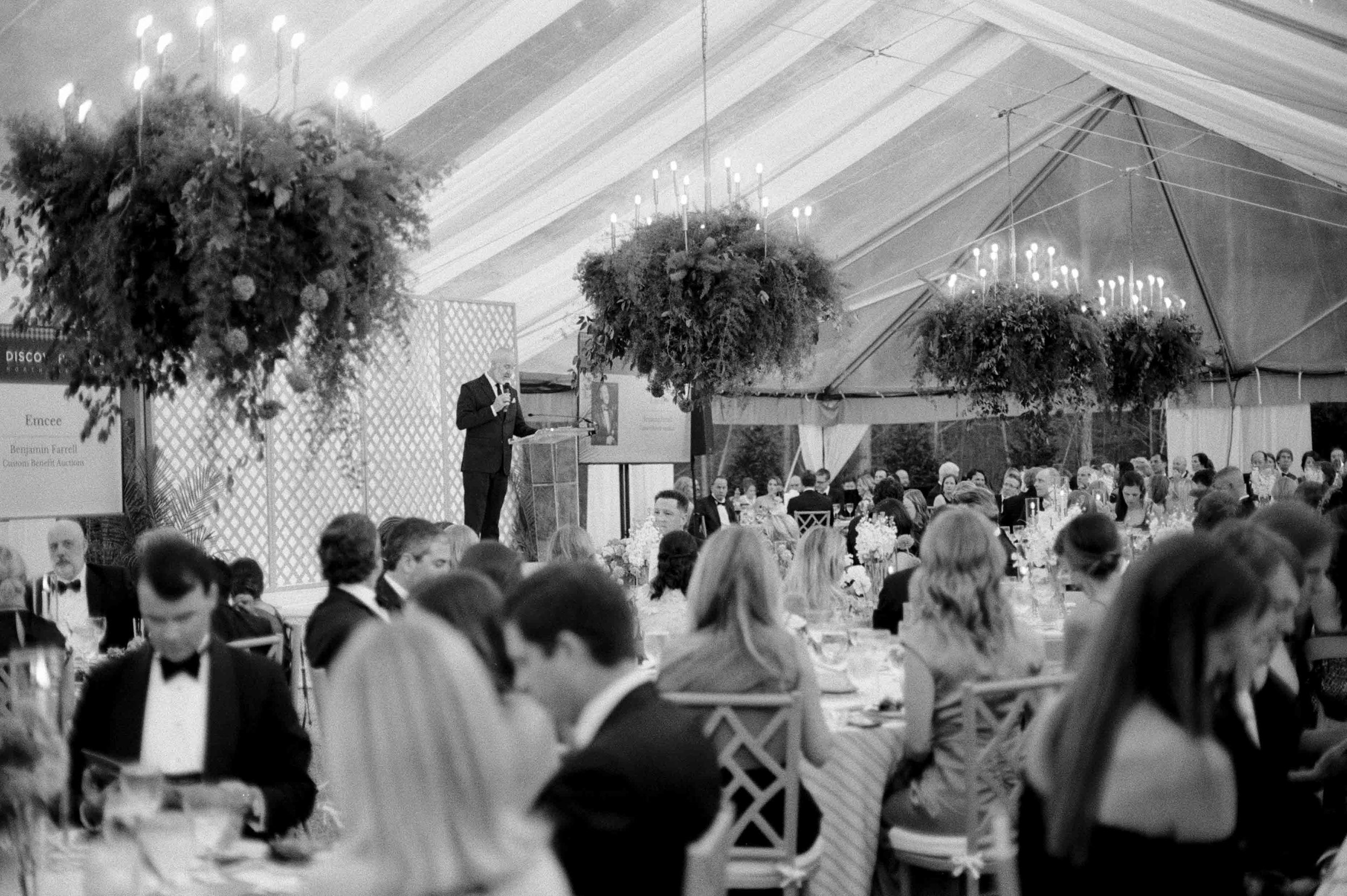 THE BRADFORD Venue-3.jpg