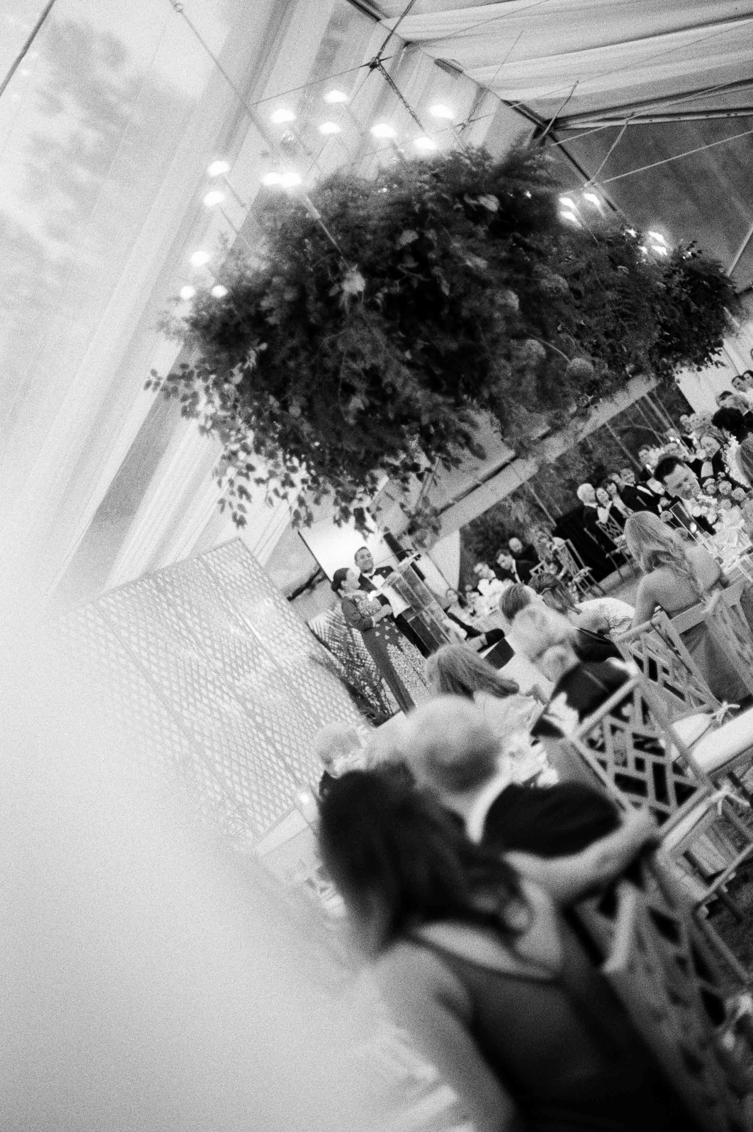THE BRADFORD Venue-4.jpg