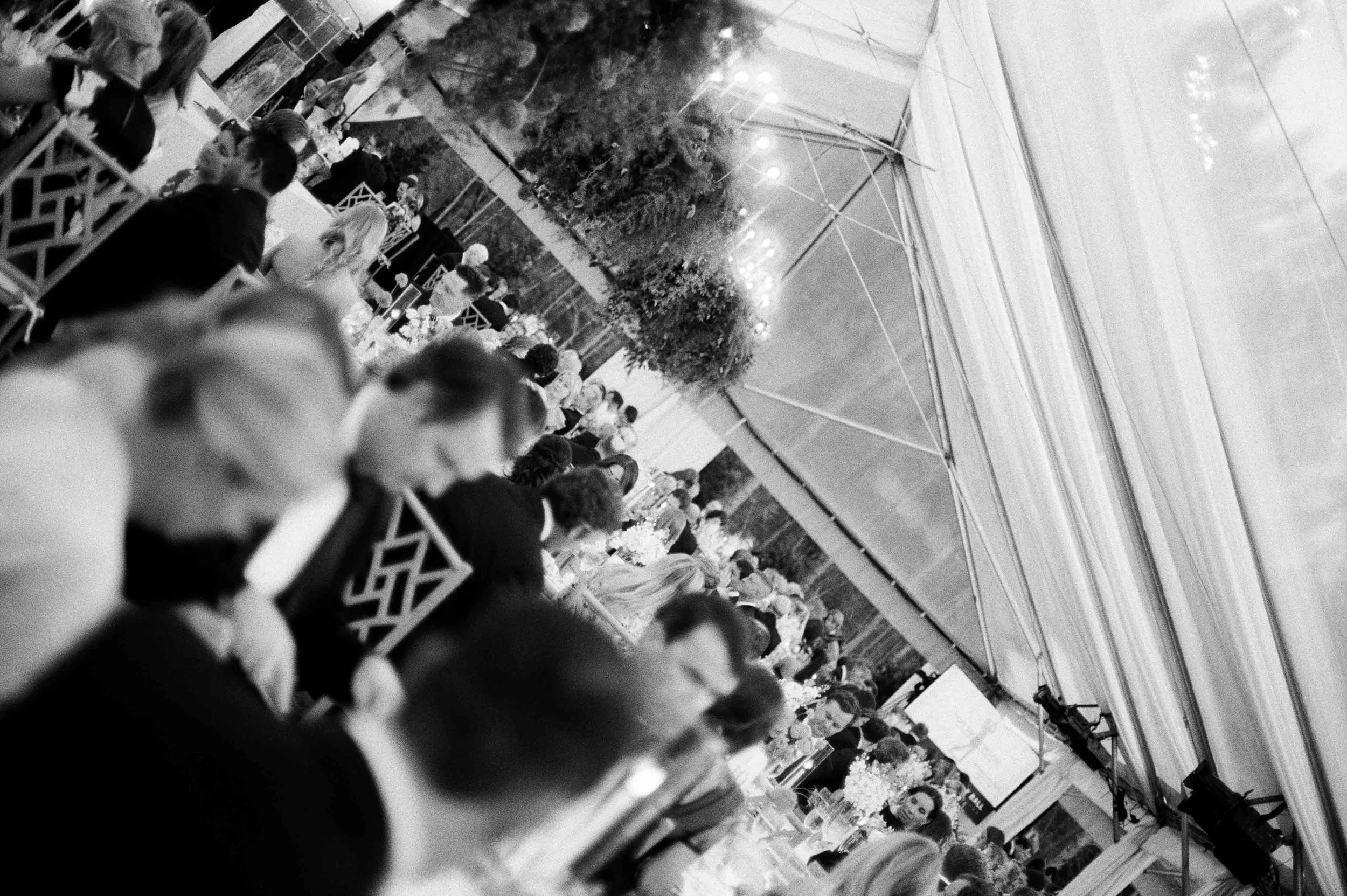 THE BRADFORD Venue-6.jpg