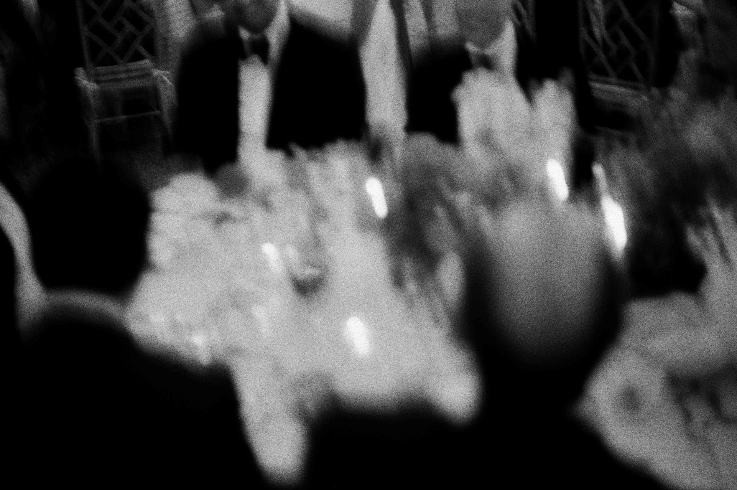 THE BRADFORD Venue-8.jpg