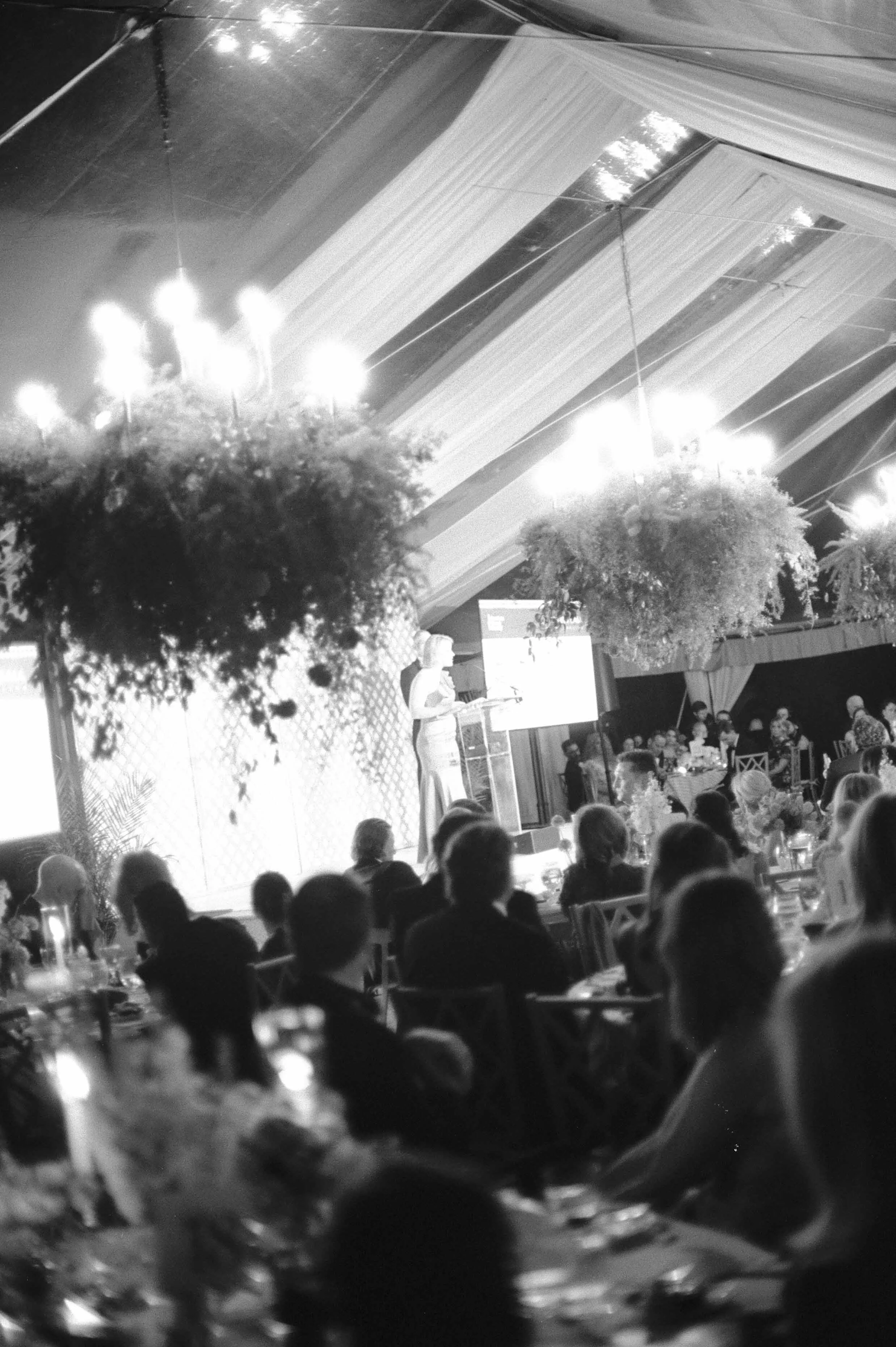 THE BRADFORD Venue-13.jpg