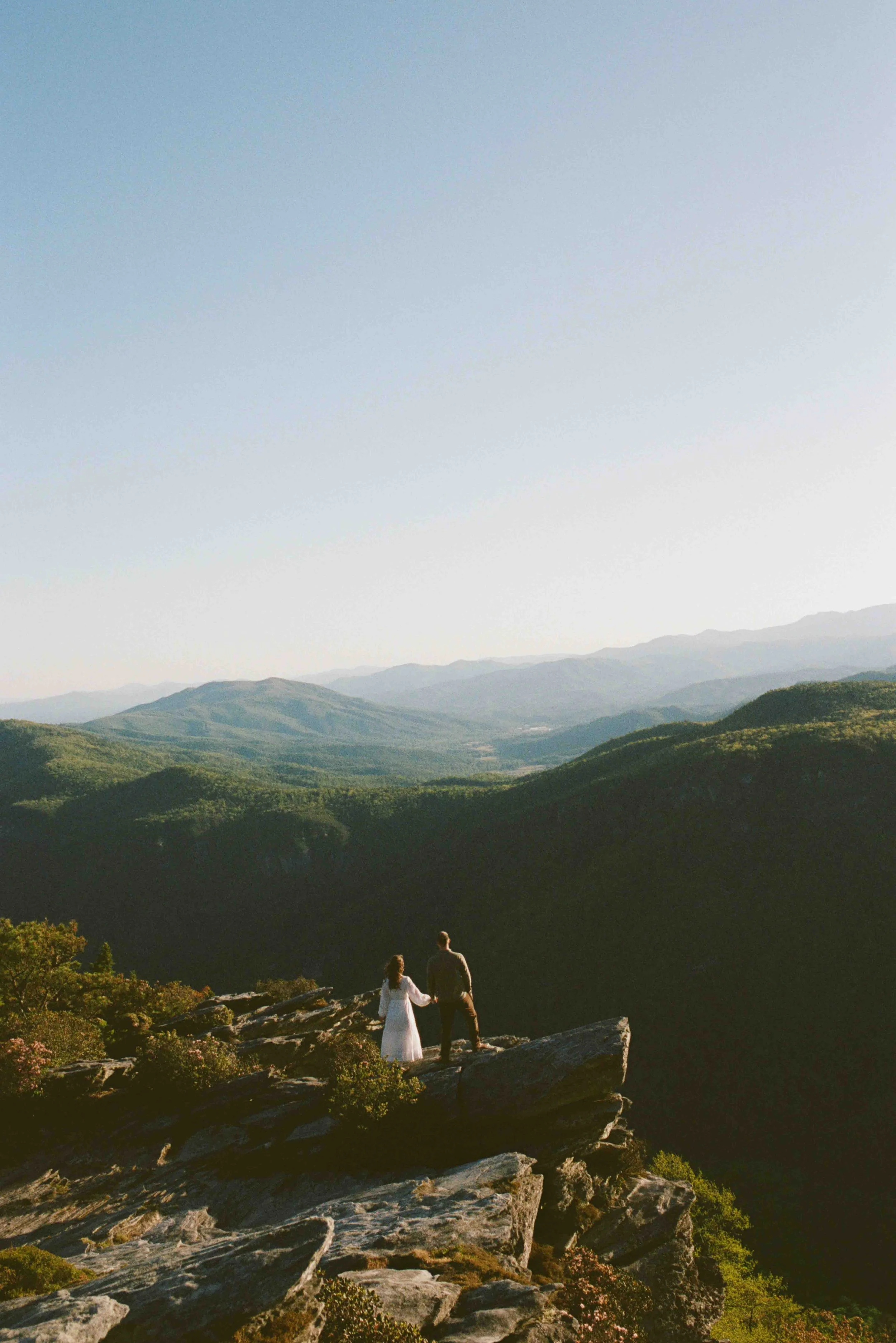 linville gorge film engagement-1.jpg