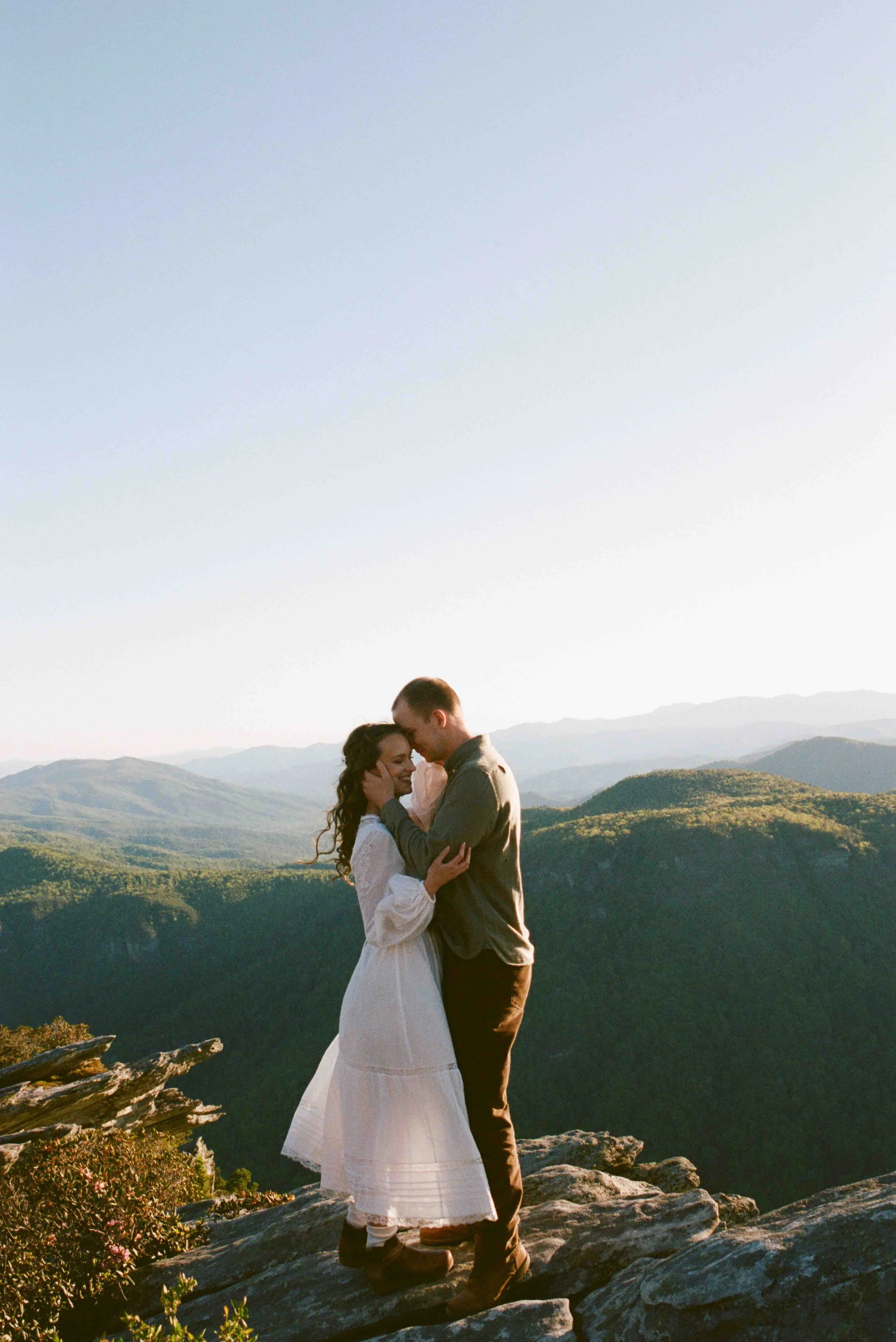 linville gorge film engagement-2.jpg