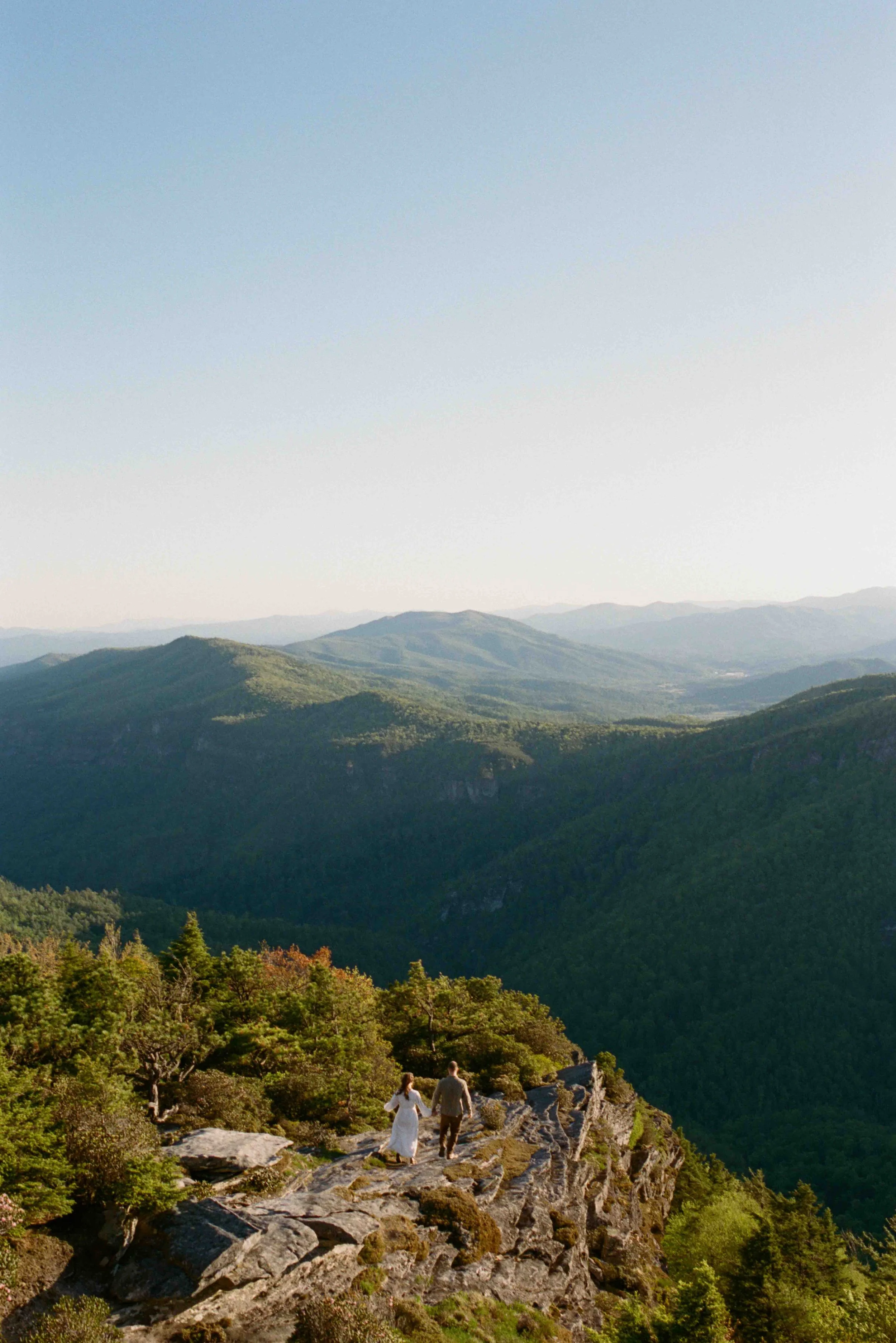 linville gorge film engagement-6.jpg