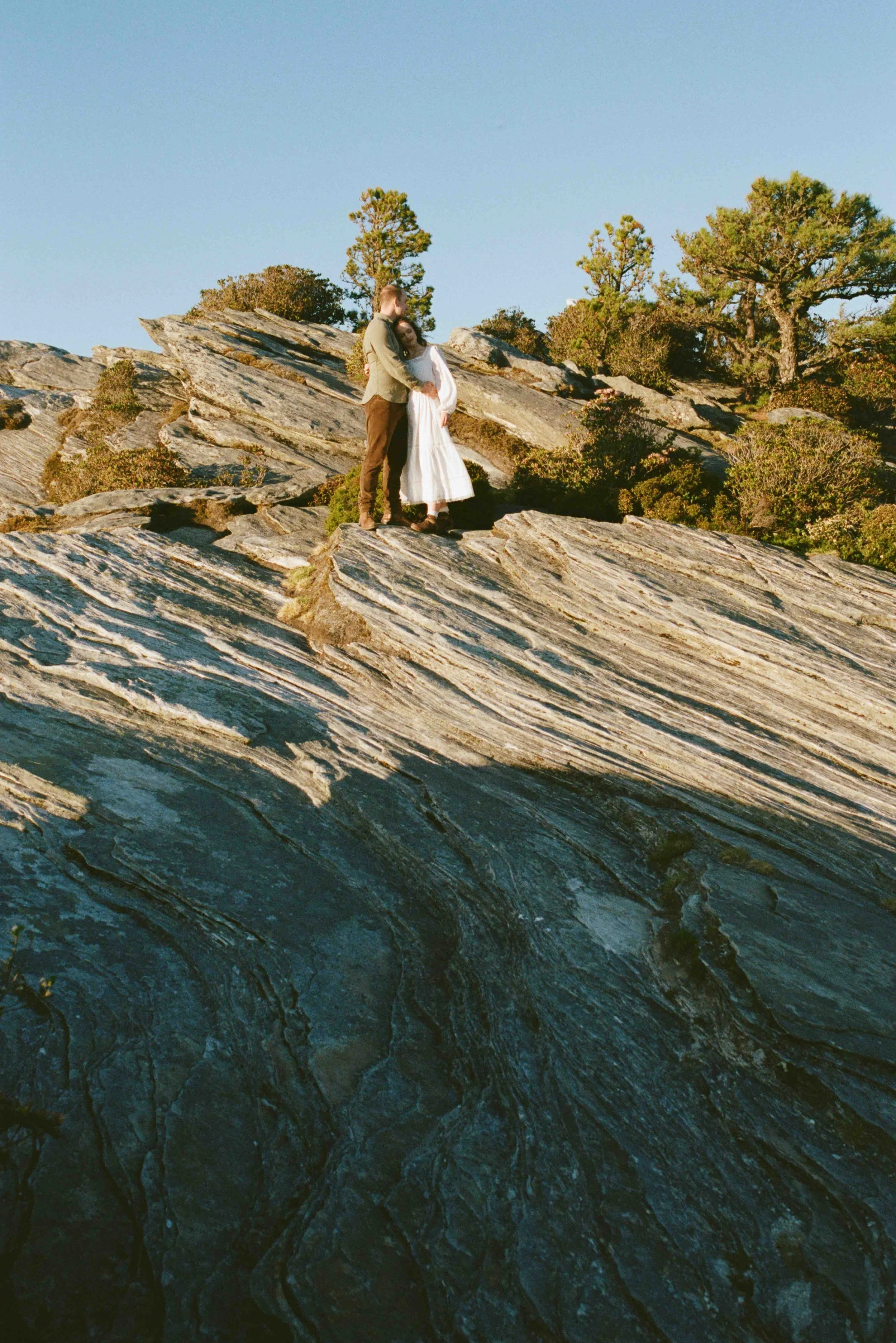 linville gorge film engagement-7.jpg