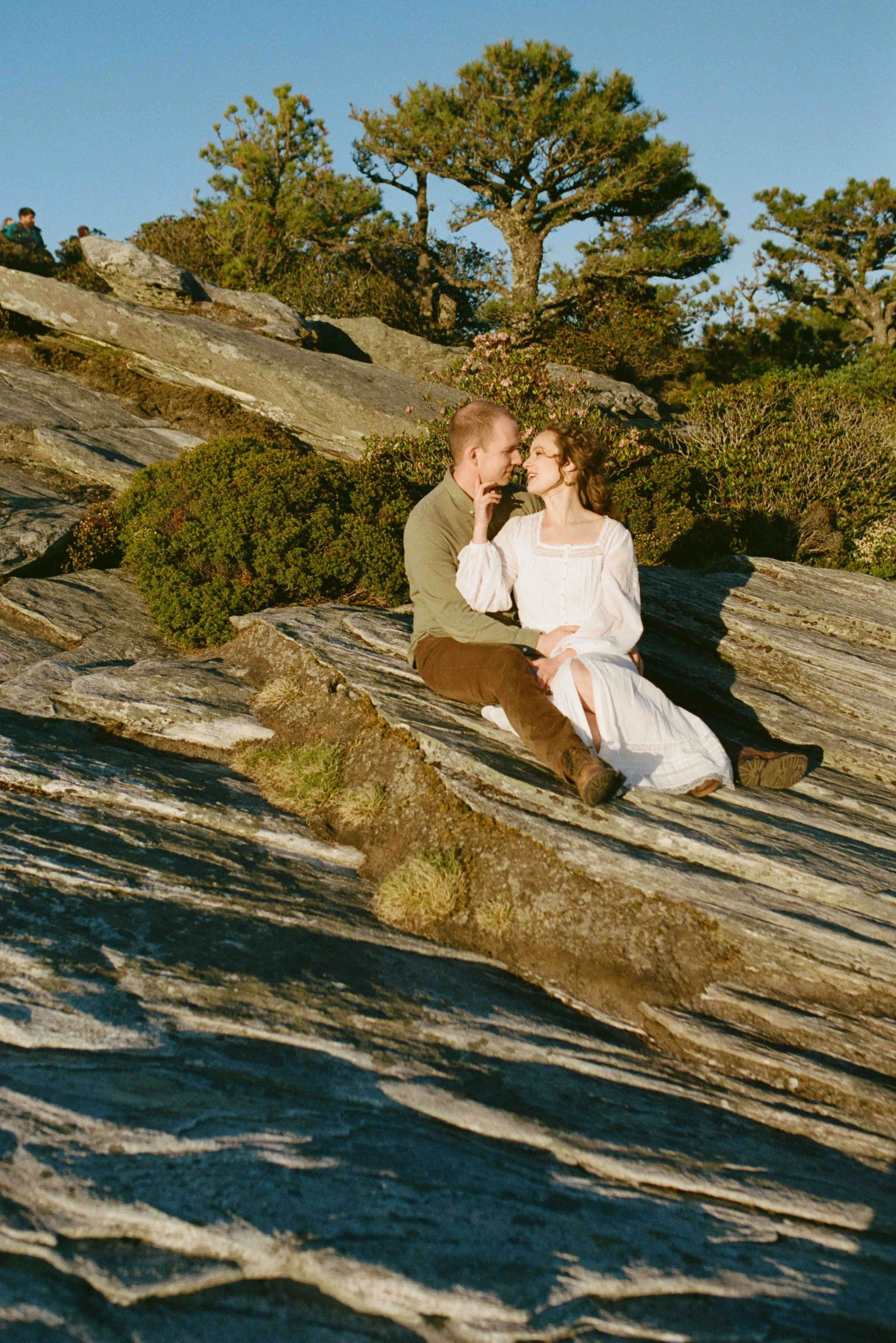 linville gorge film engagement-8.jpg