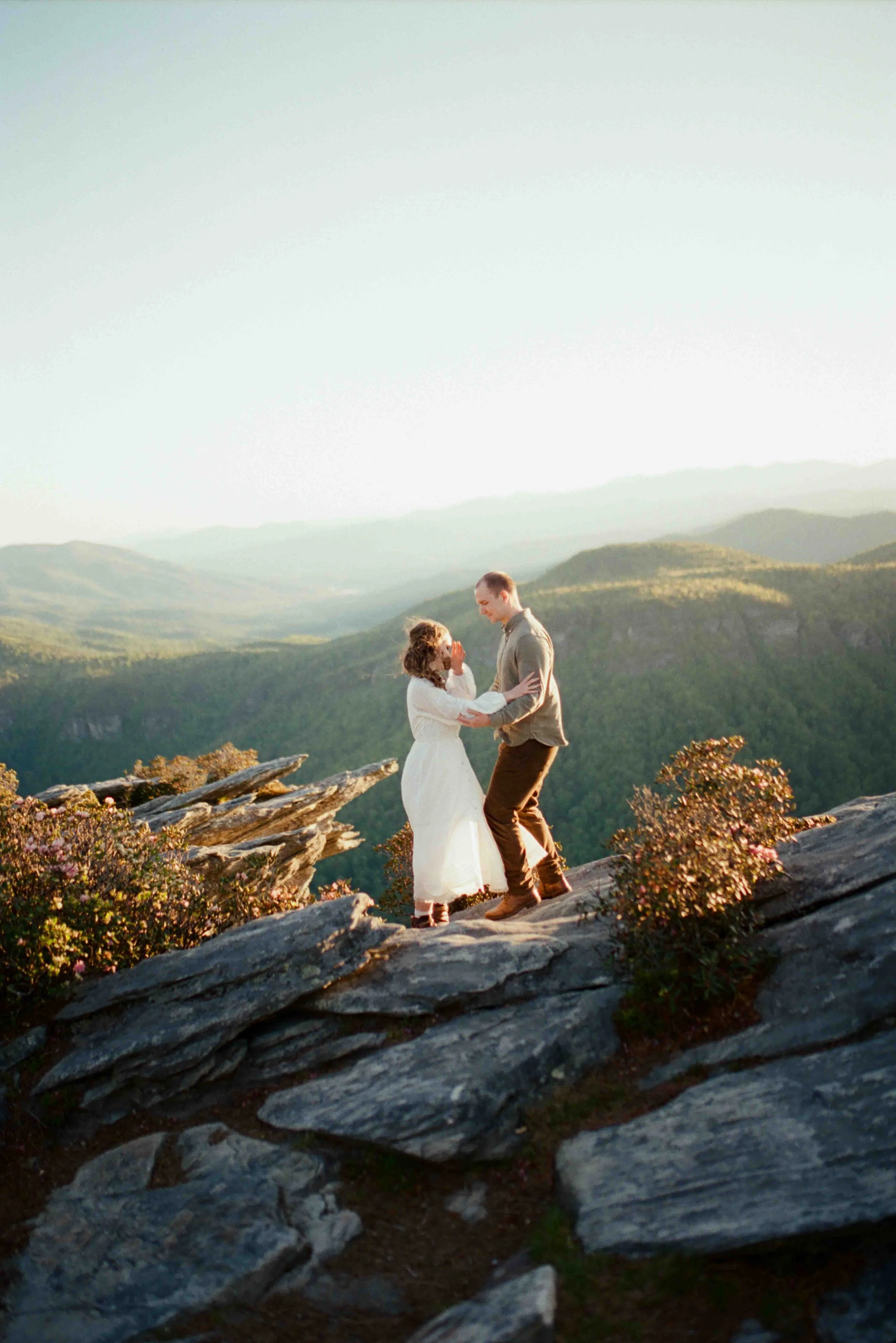linville gorge film engagement-12.jpg