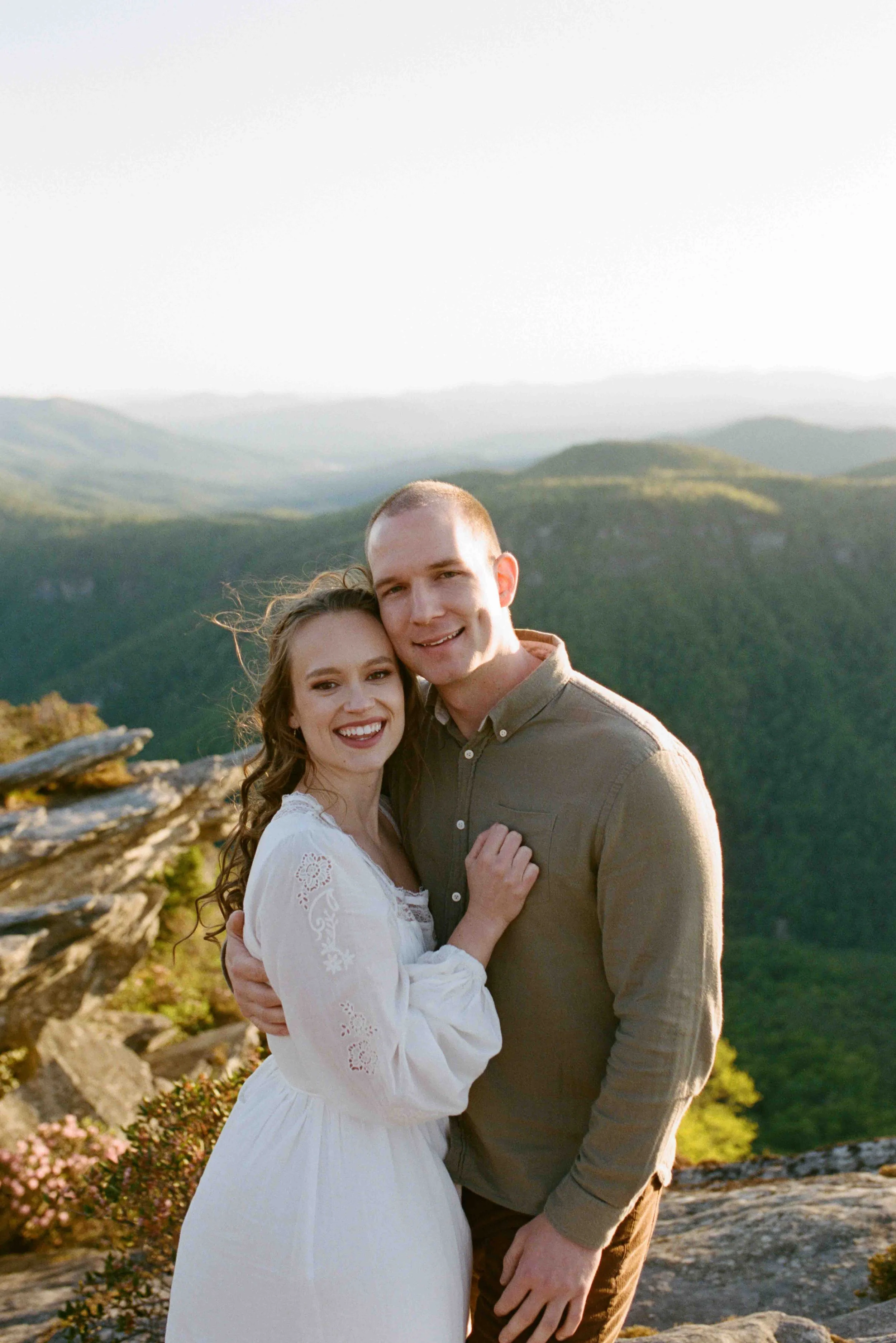 linville gorge film engagement-13.jpg
