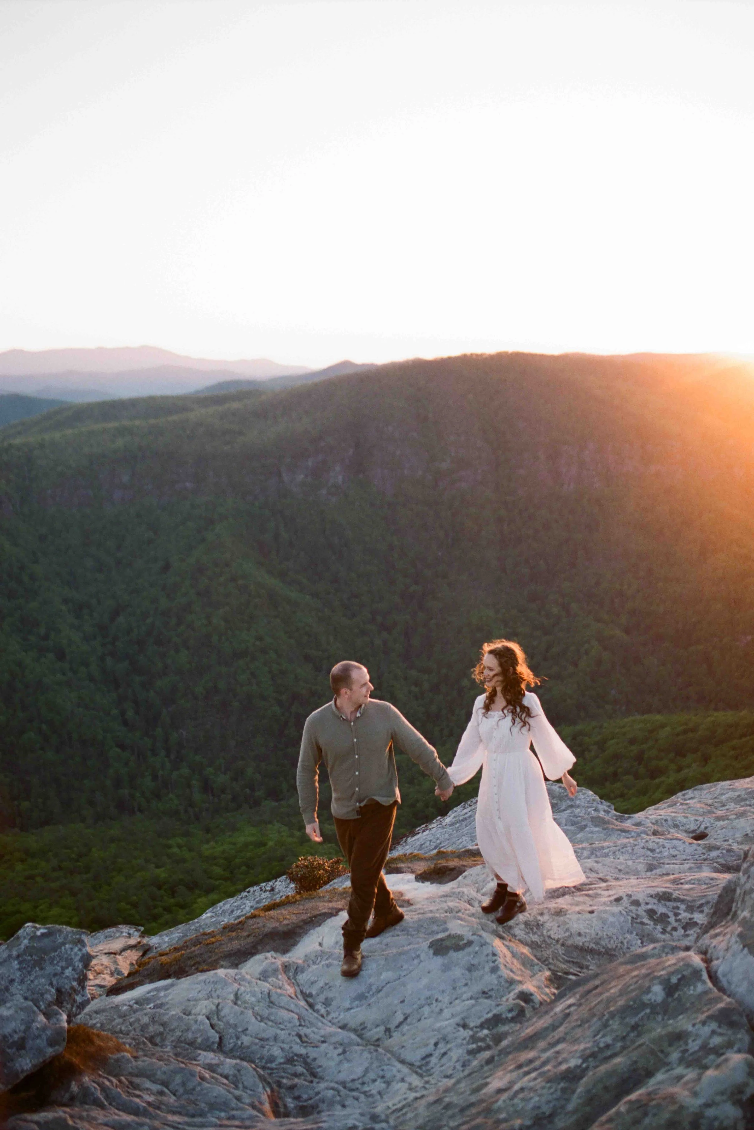 linville gorge film engagement-17.jpg