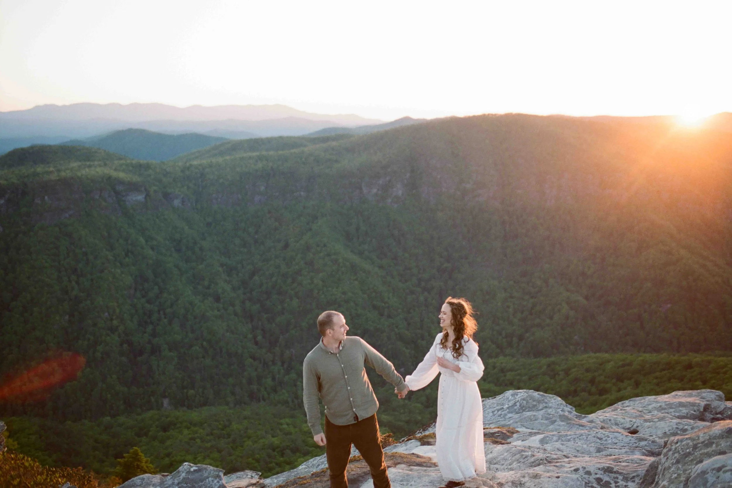 linville gorge film engagement-18.jpg