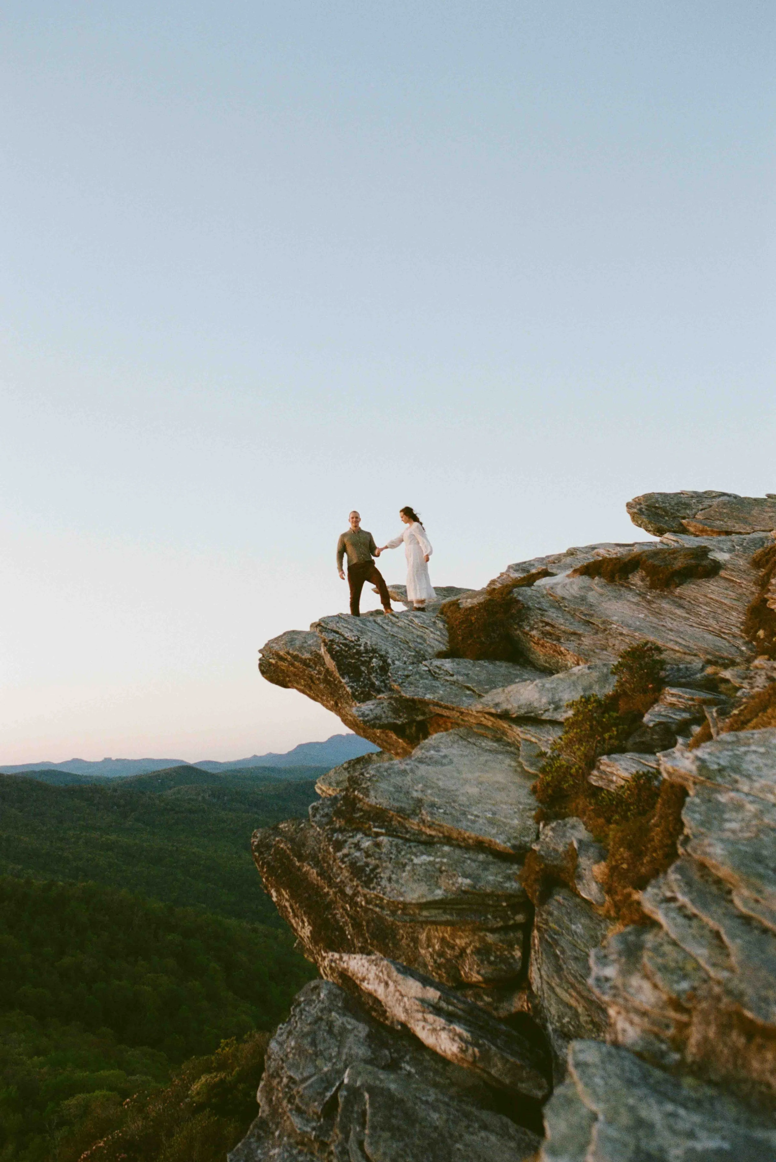 linville gorge film engagement-19.jpg