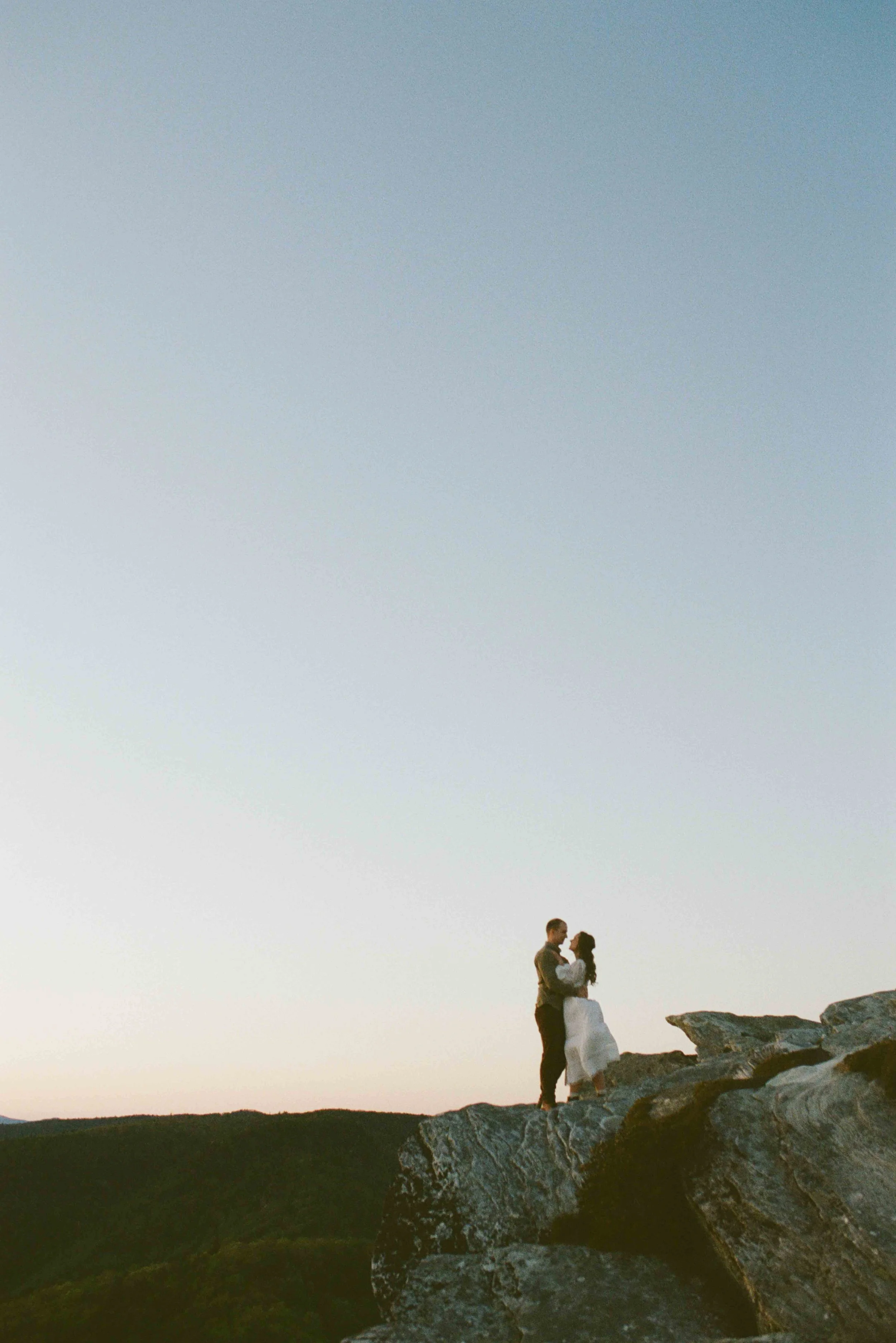 linville gorge film engagement-20.jpg