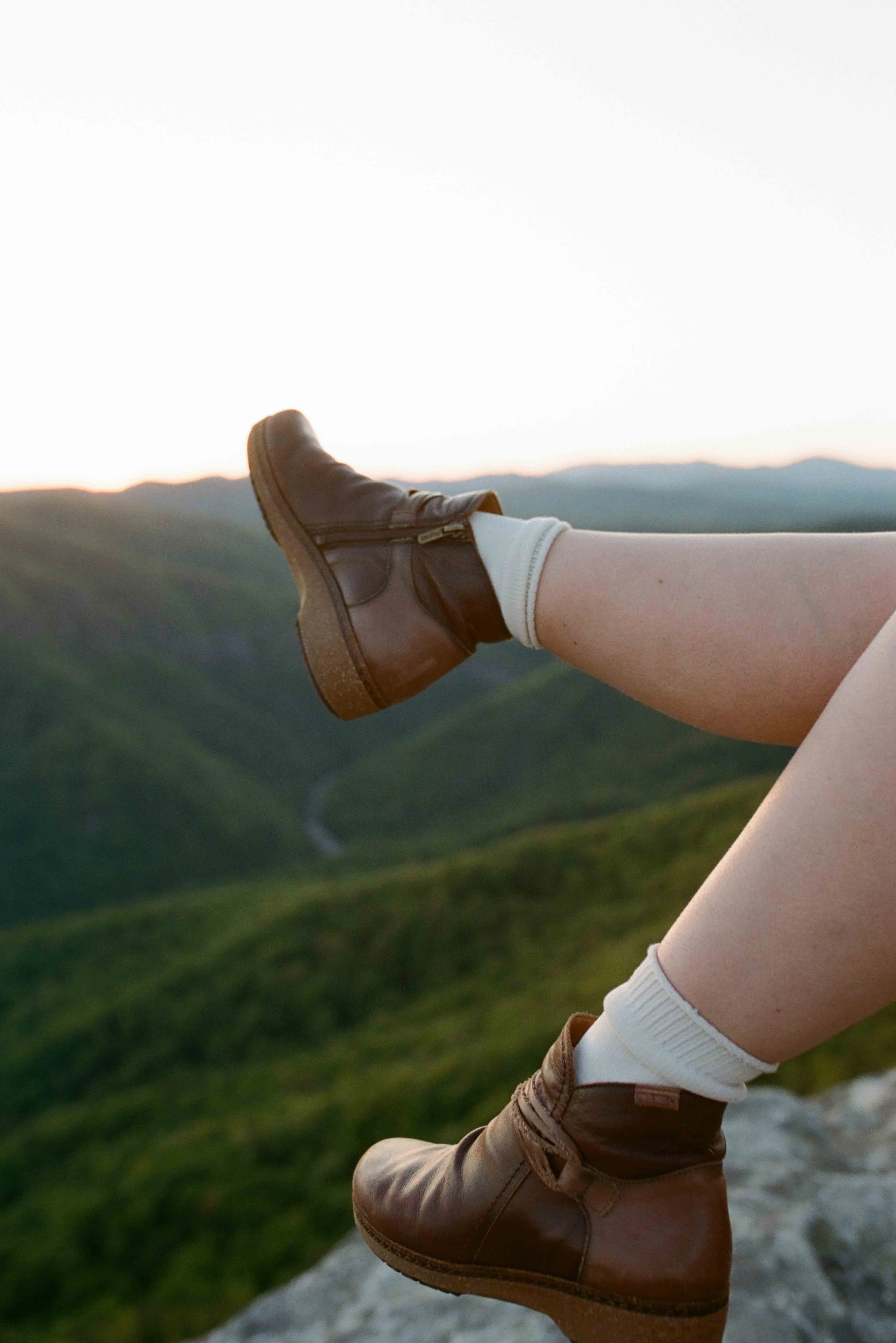 linville gorge film engagement-22.jpg