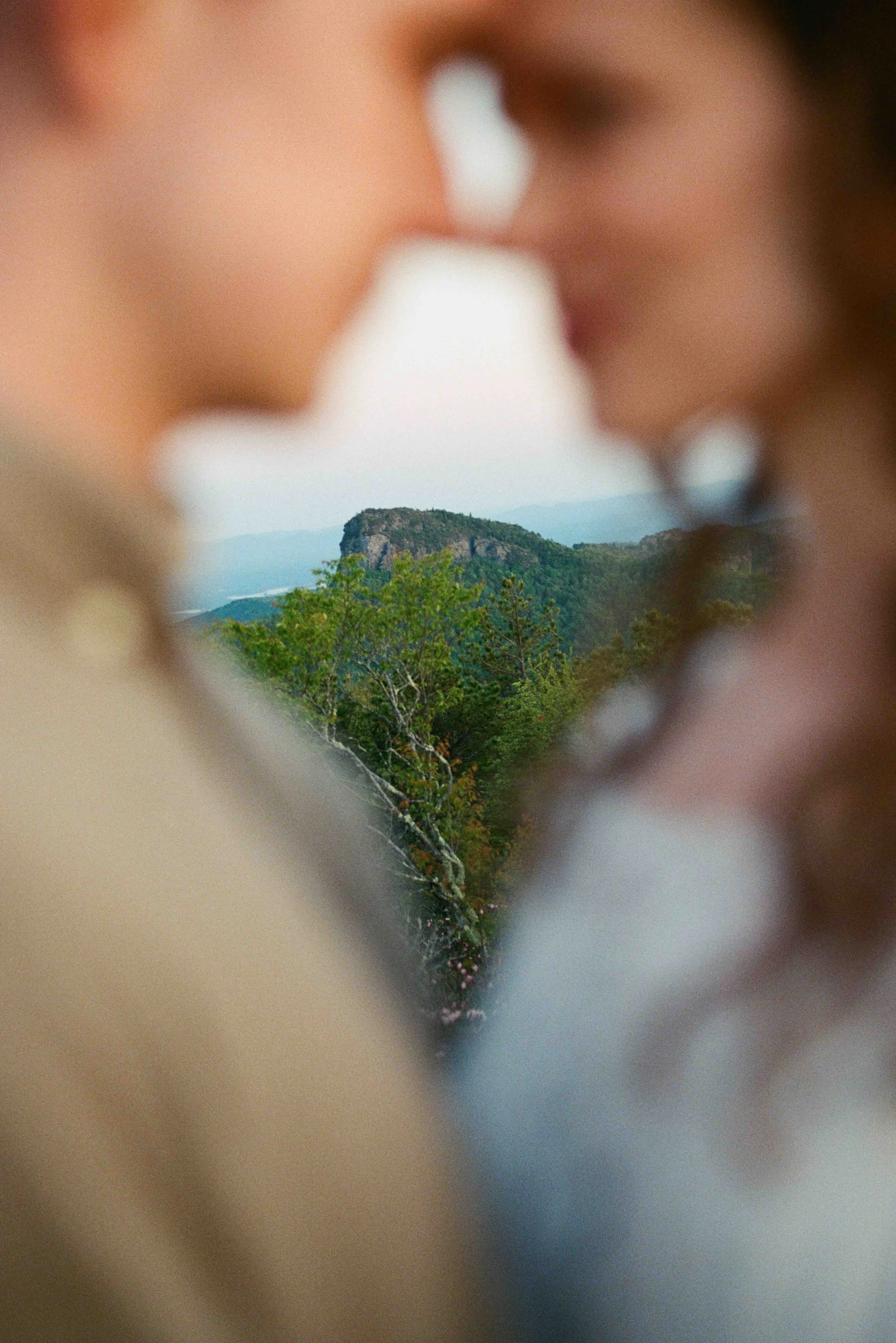 linville gorge film engagement-26.jpg