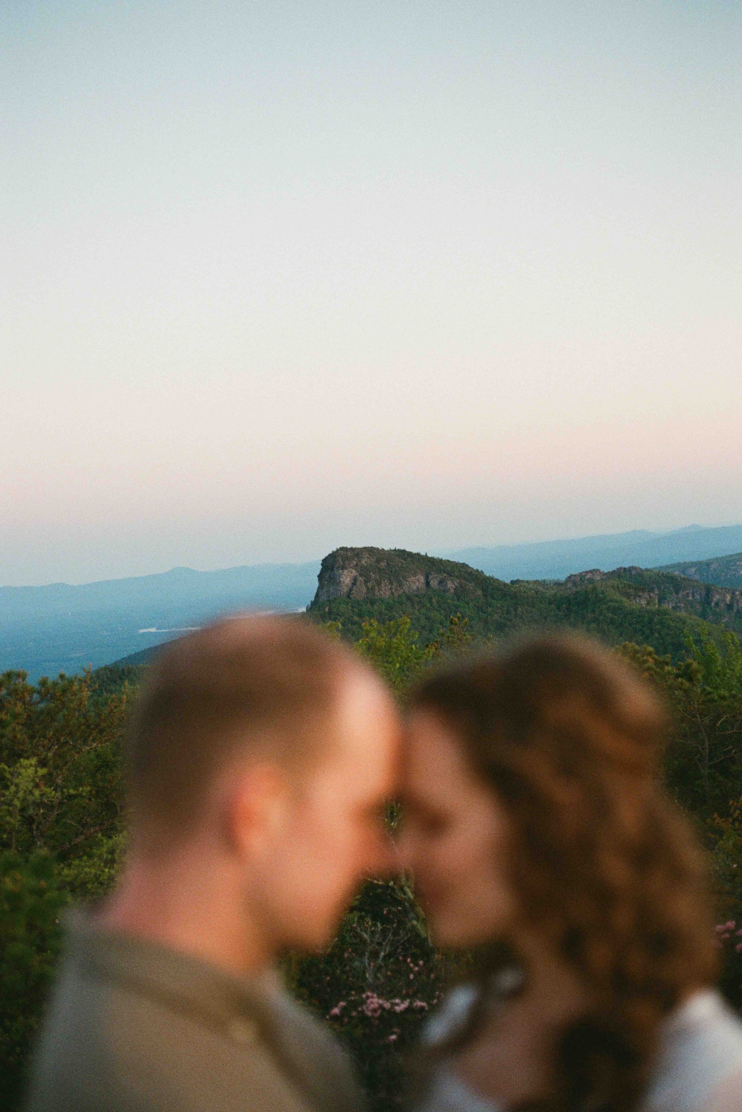 linville gorge film engagement-27.jpg