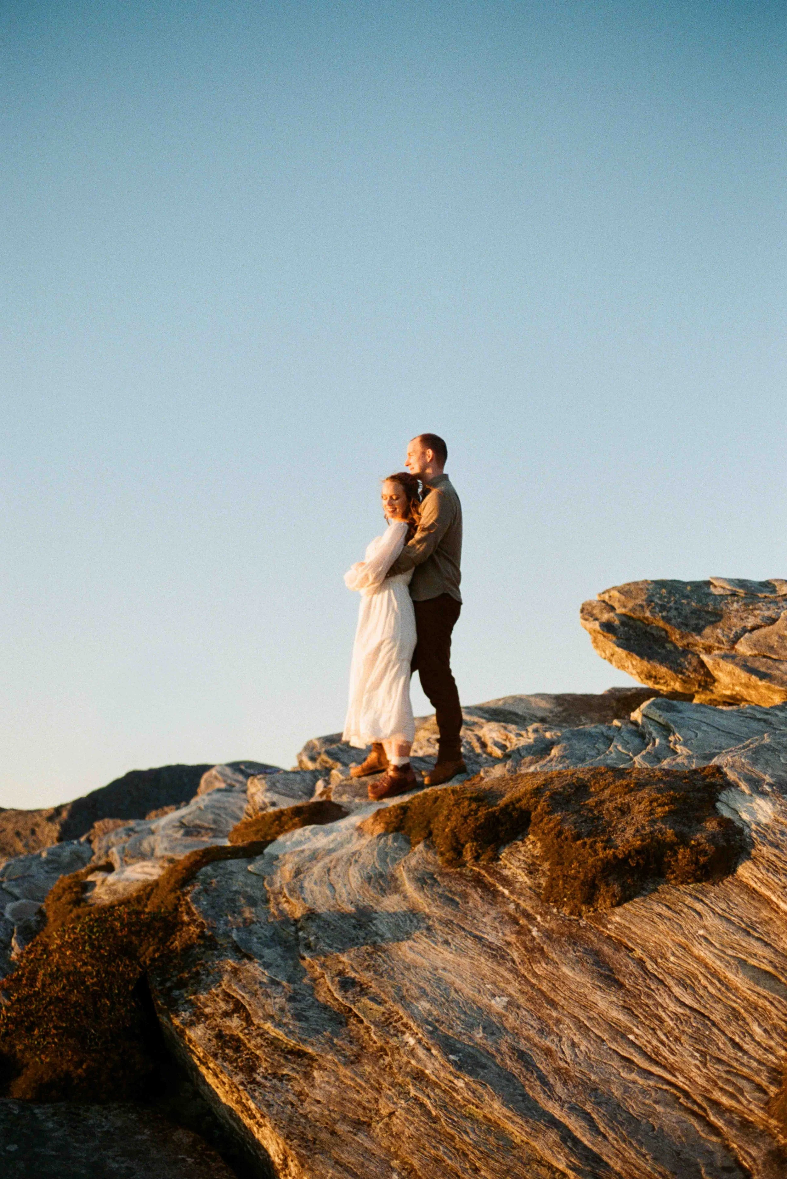 linville gorge film engagement-30.jpg