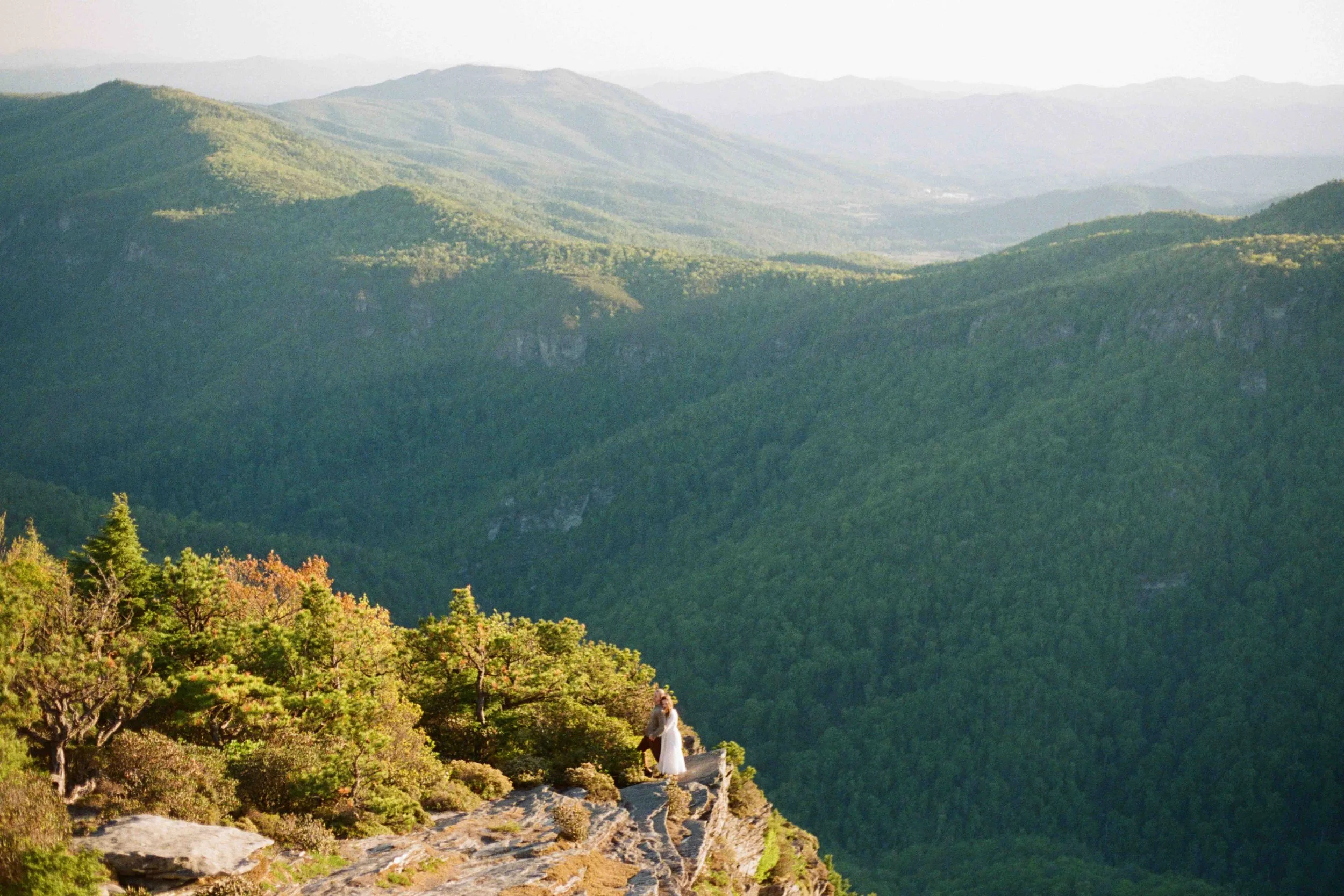 linville gorge film engagement-31.jpg