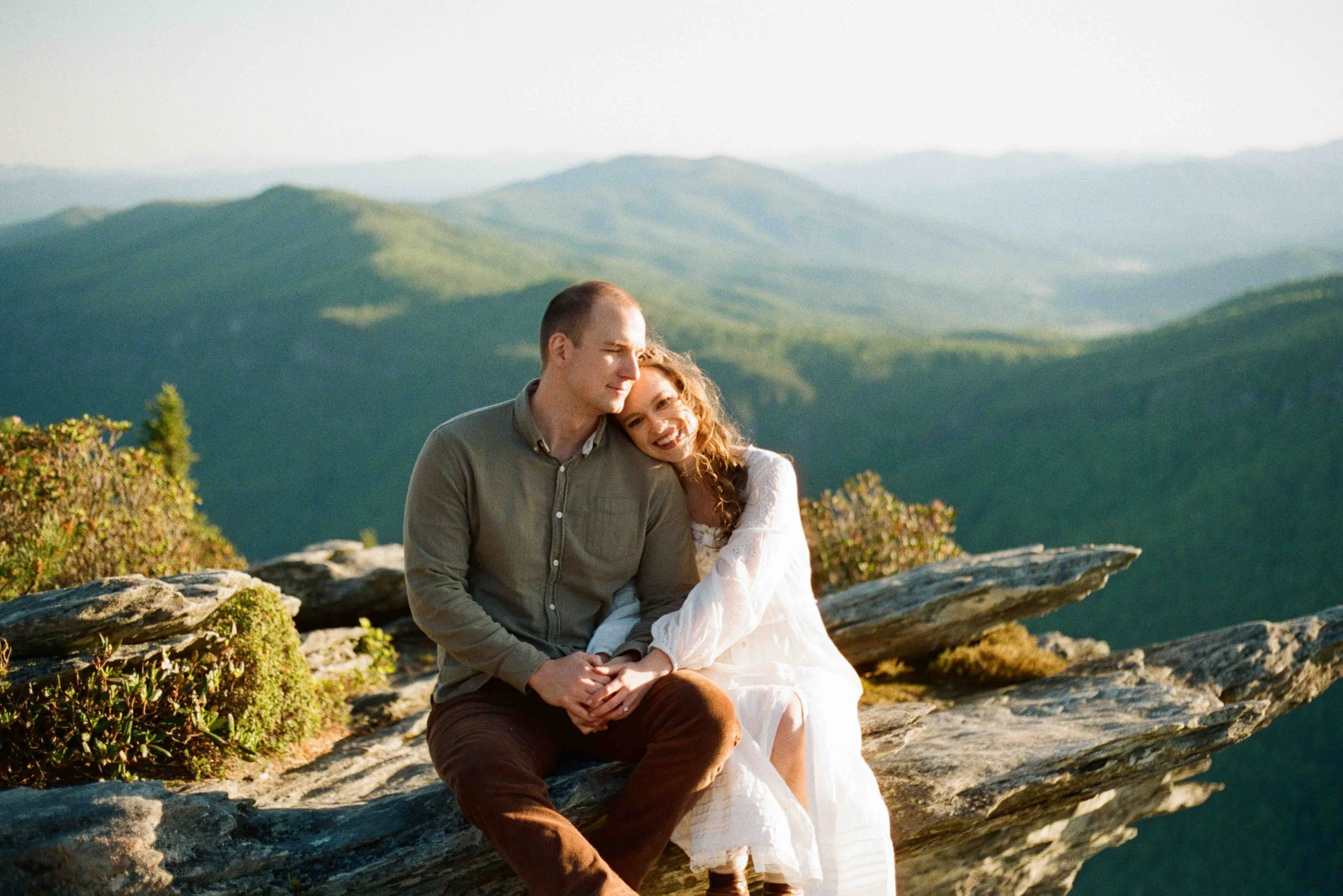 linville gorge film engagement-32.jpg