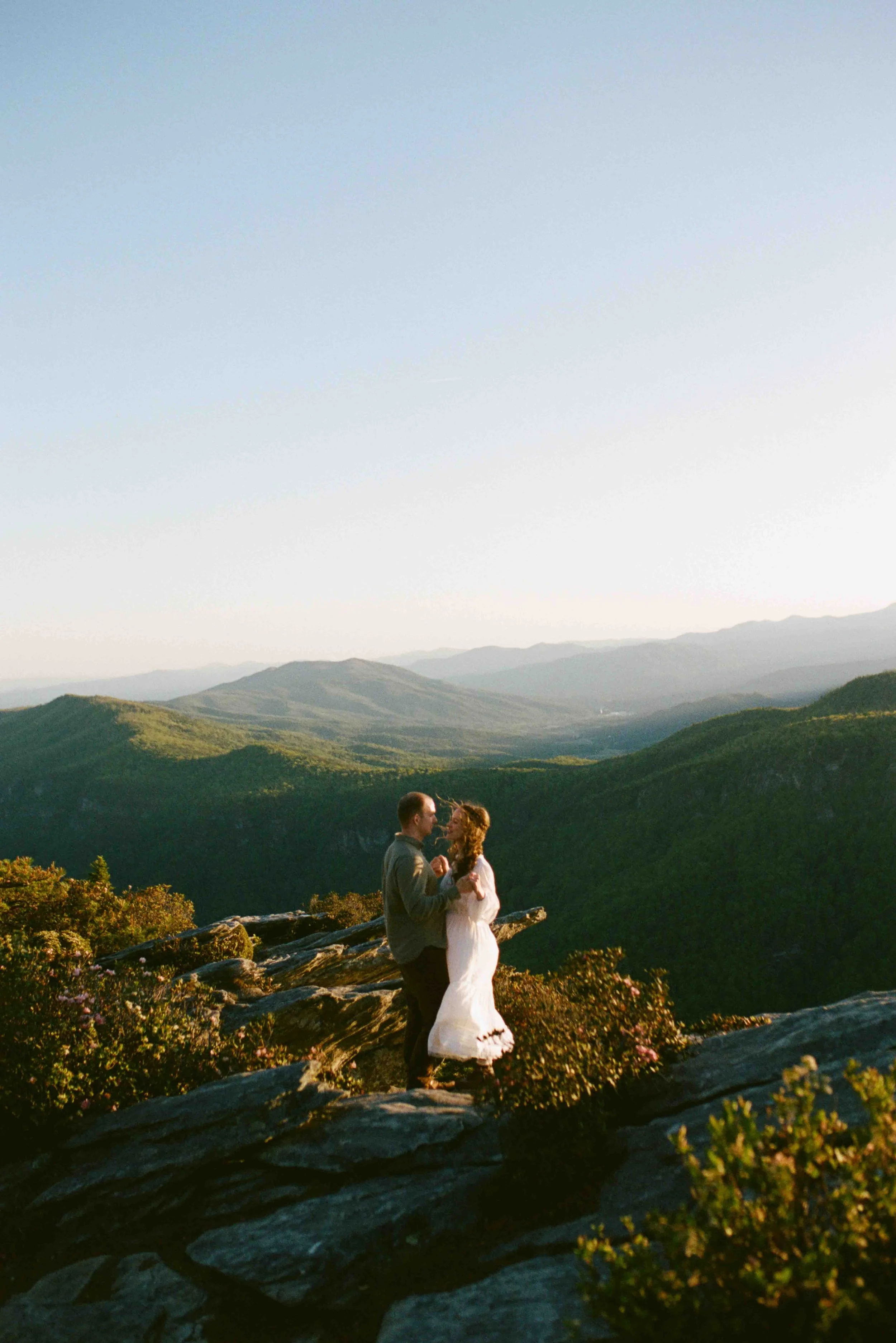 linville gorge film engagement-34.jpg