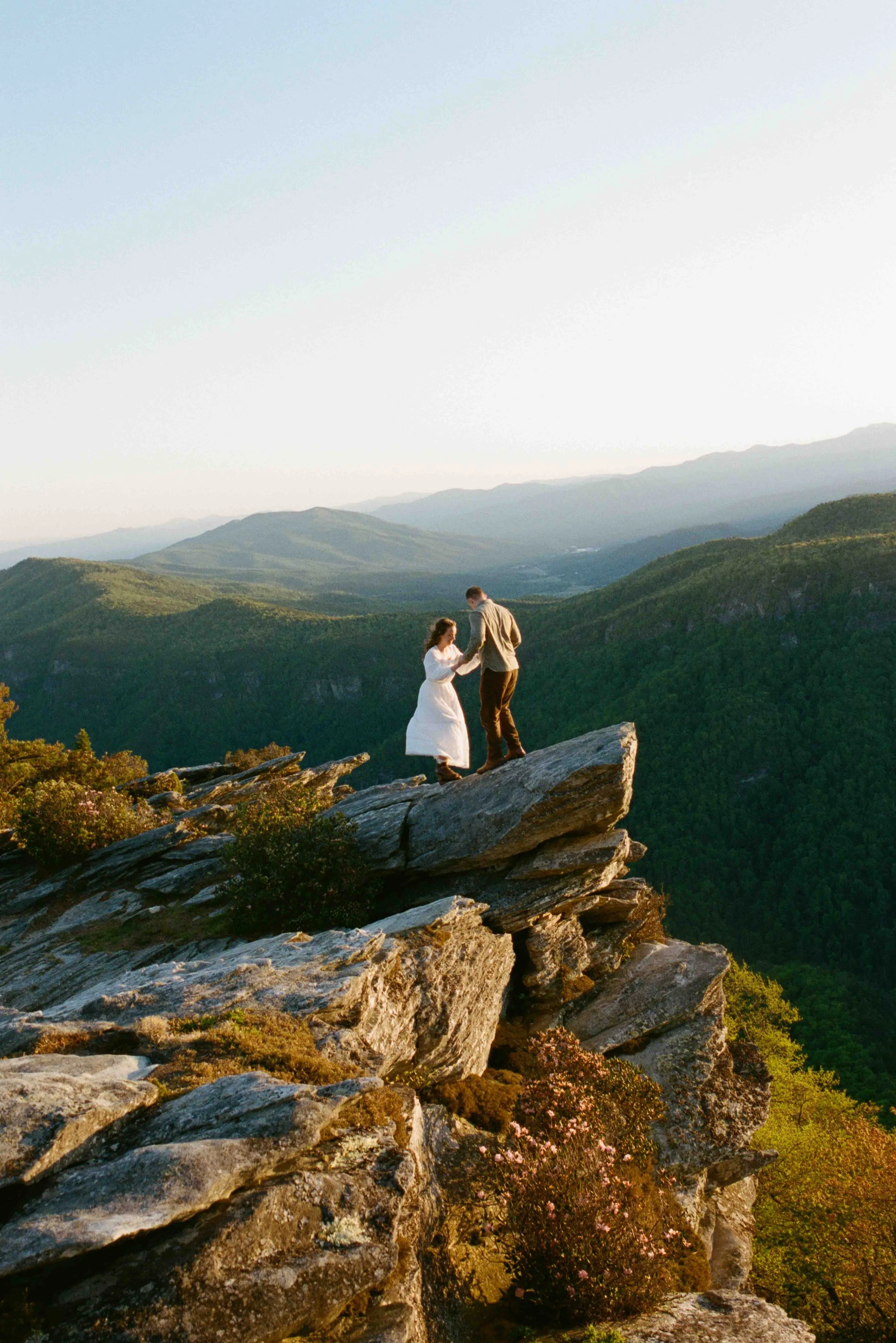 linville gorge film engagement-36.jpg