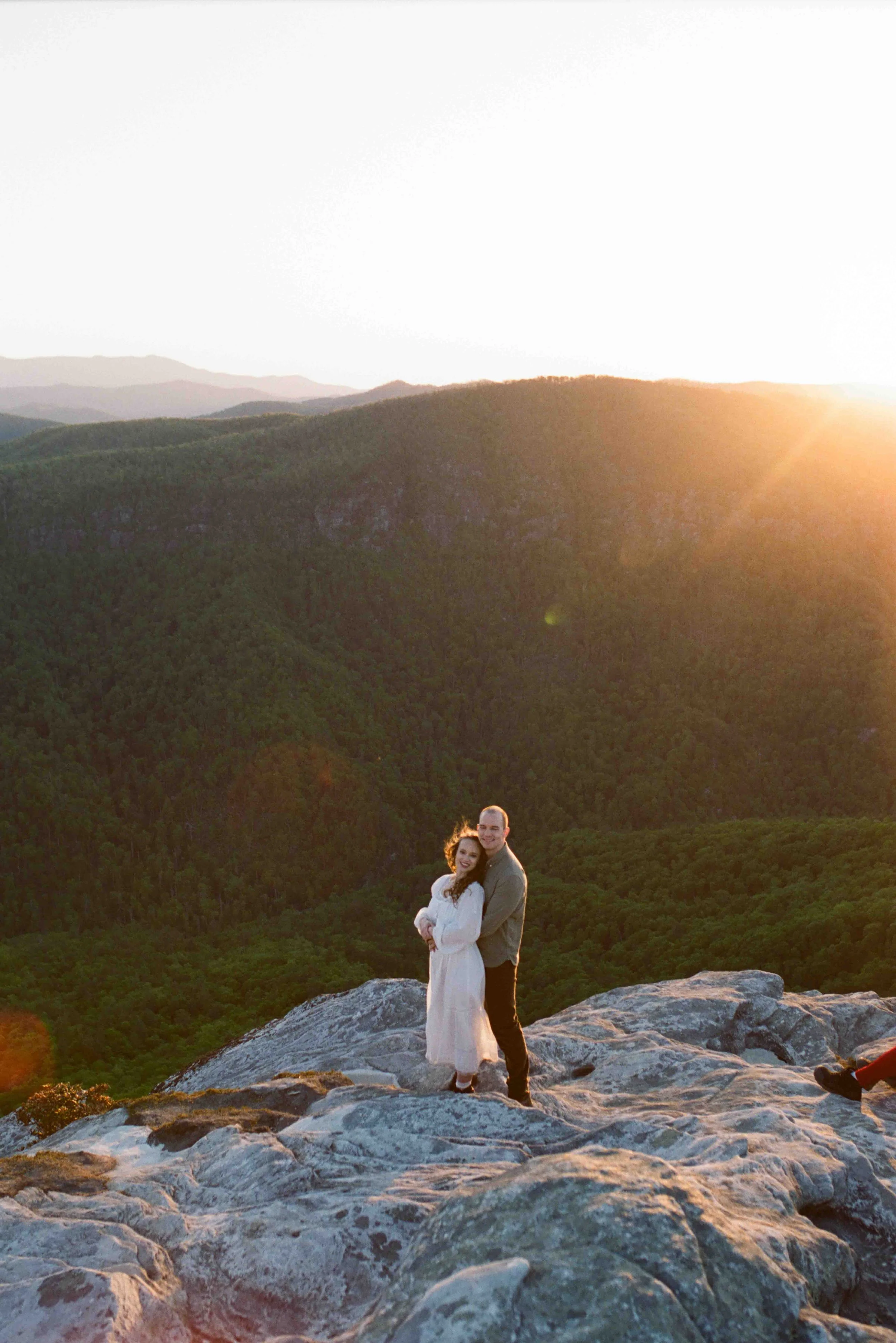 linville gorge film engagement-40.jpg