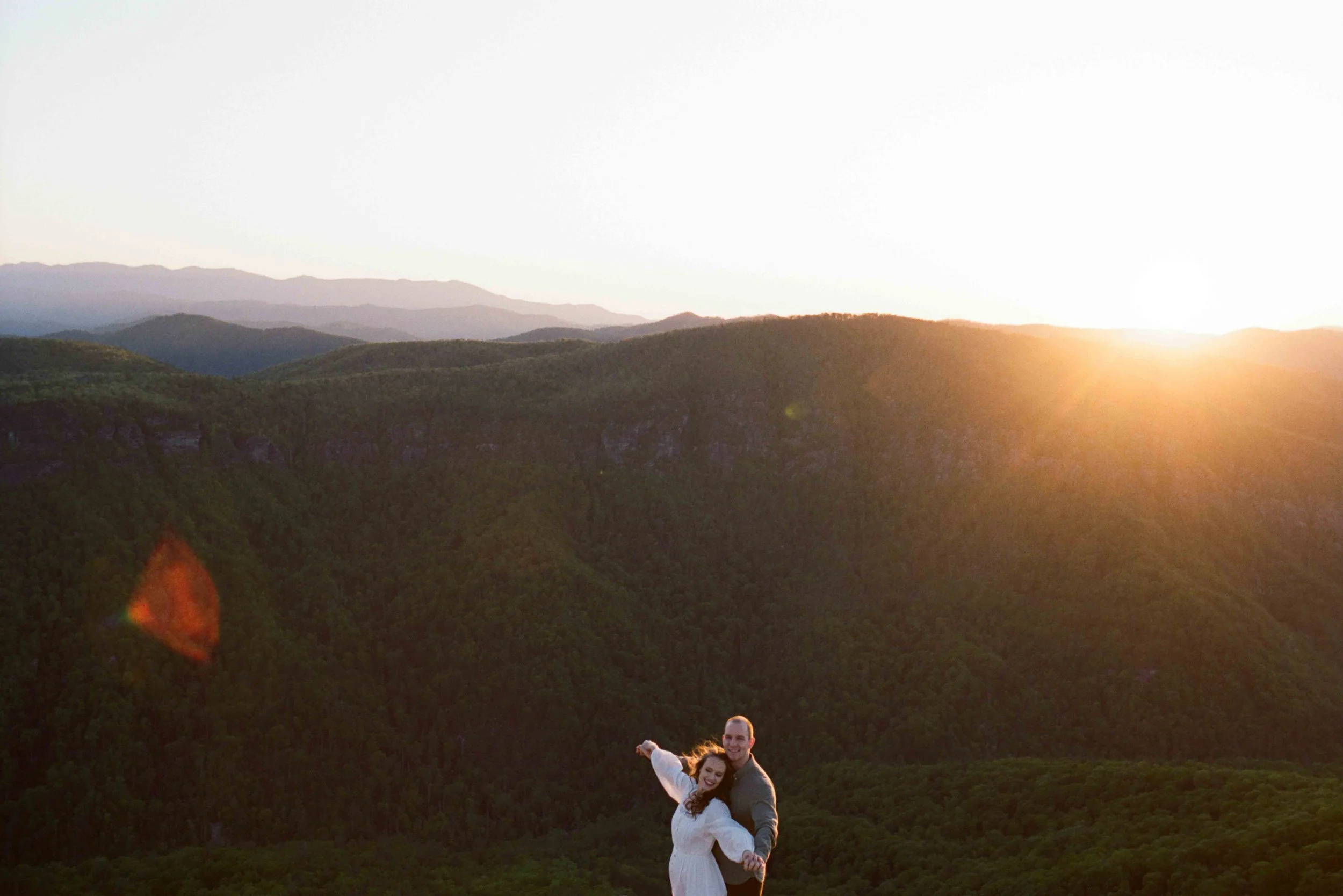 linville gorge film engagement-41.jpg