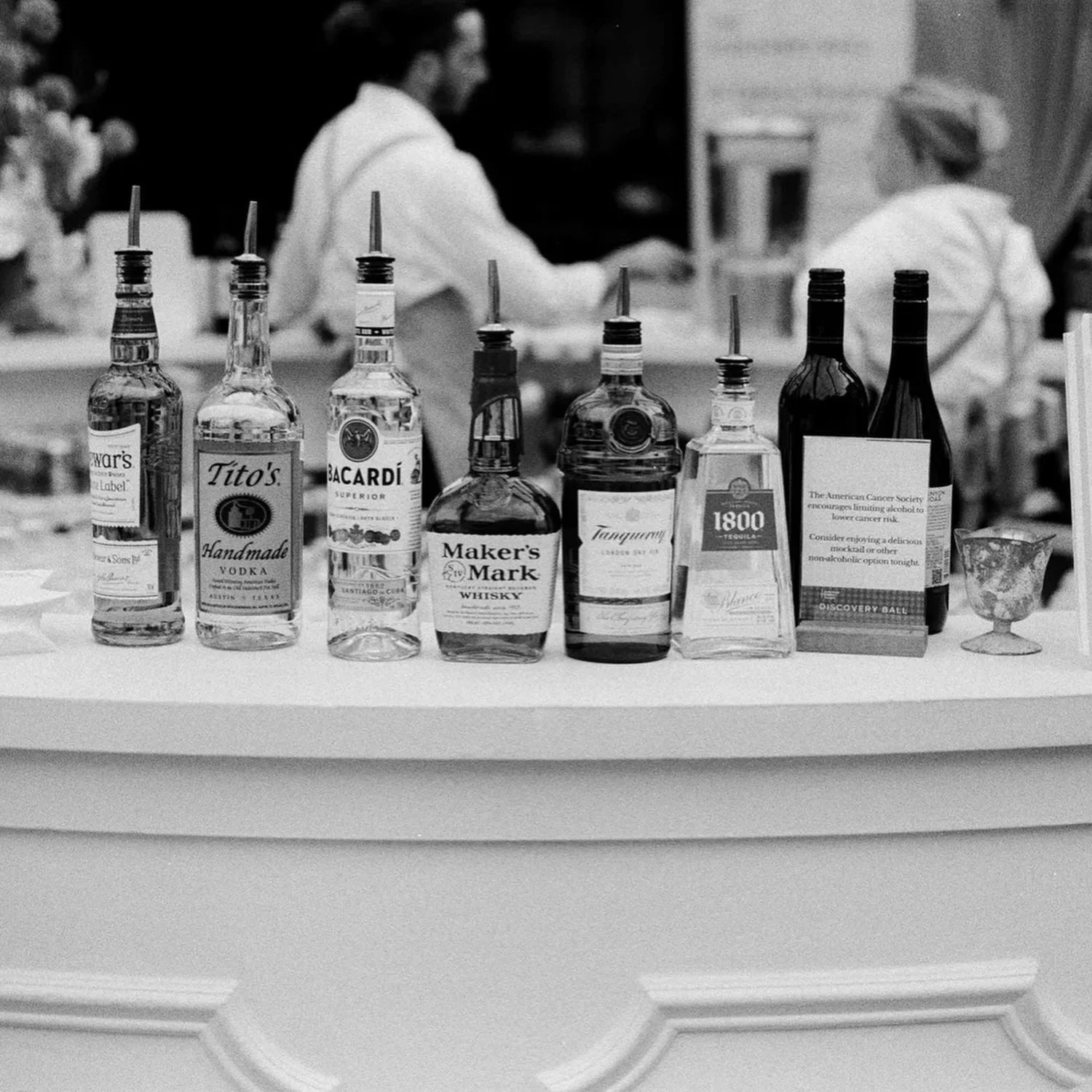 An ode to the details and all things intentional, beautiful, and honest &mdash; and of course, film most accurately captures the romance, the nuance &amp; all the breaths in between. 
&bull;
Second shot with @mcsweenphotography
