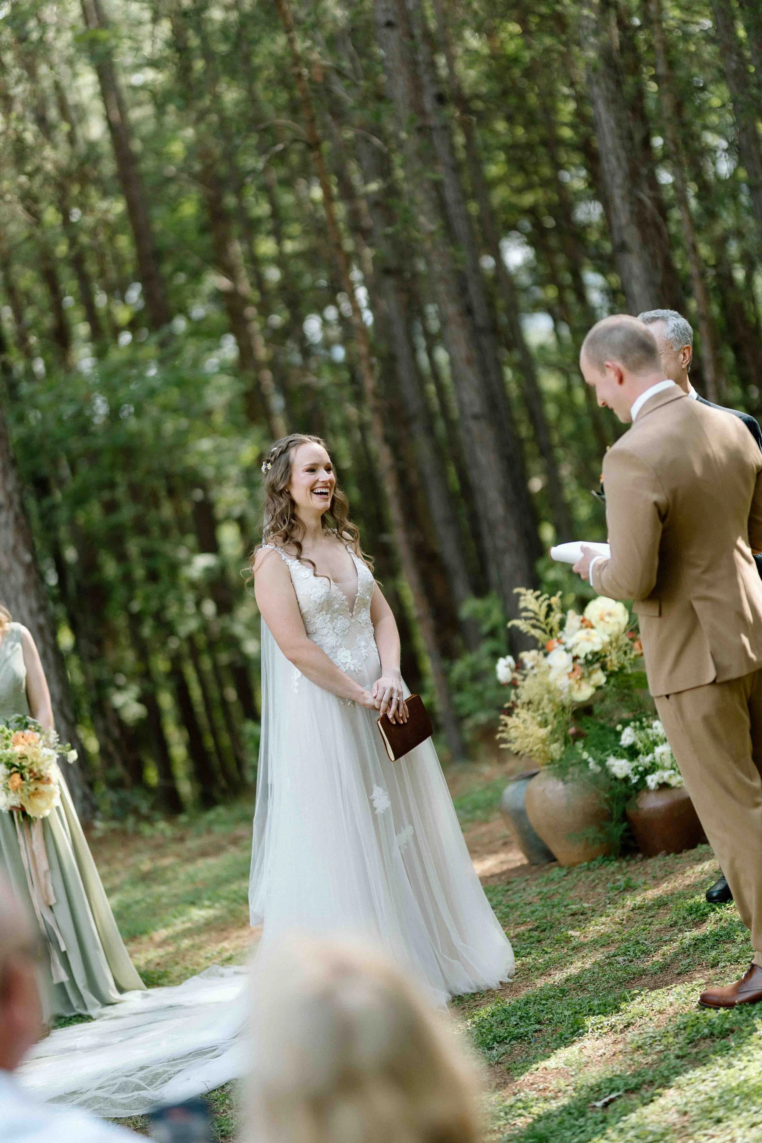 house boheme elopement-1-2.jpg