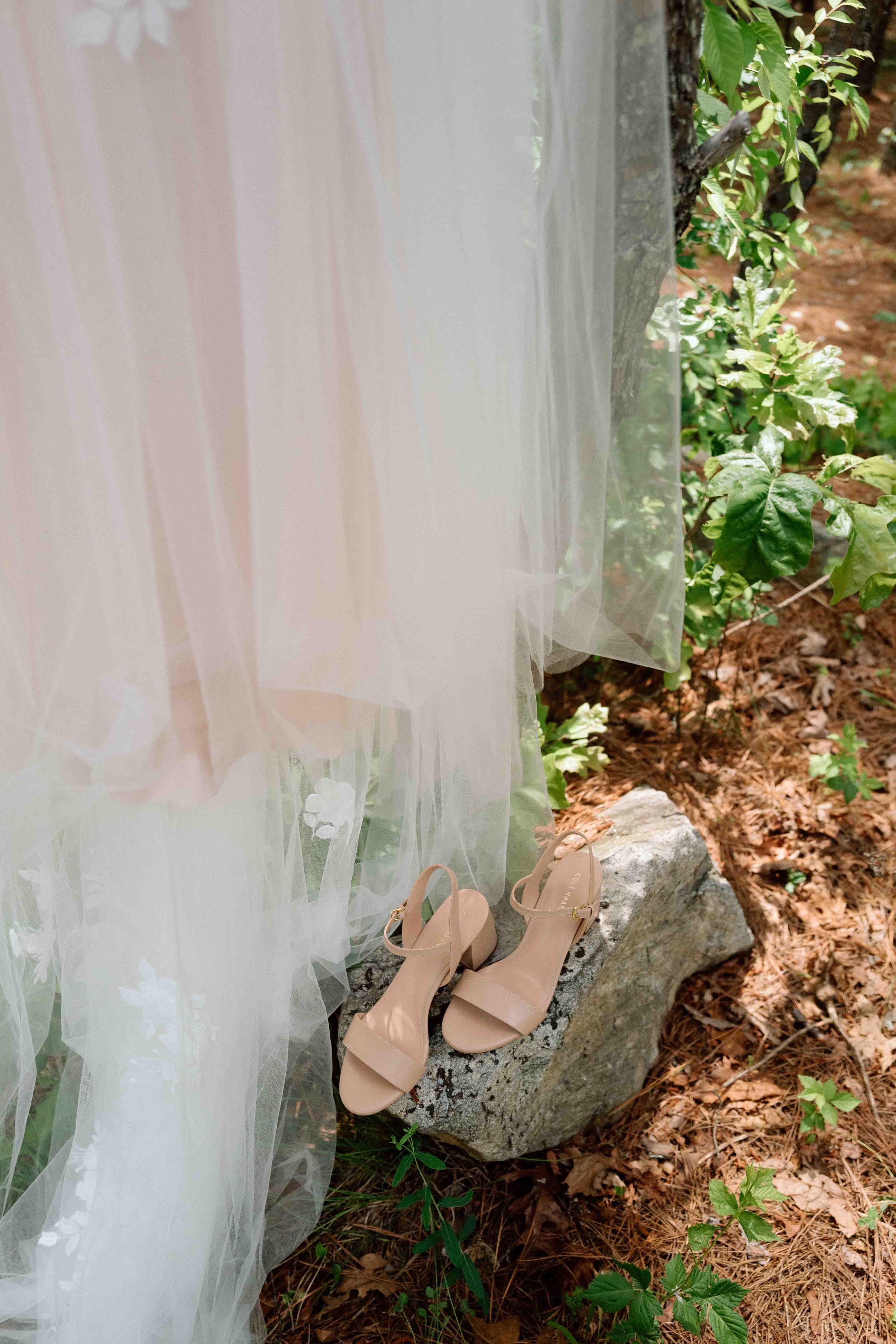 house boheme elopement-2.jpg