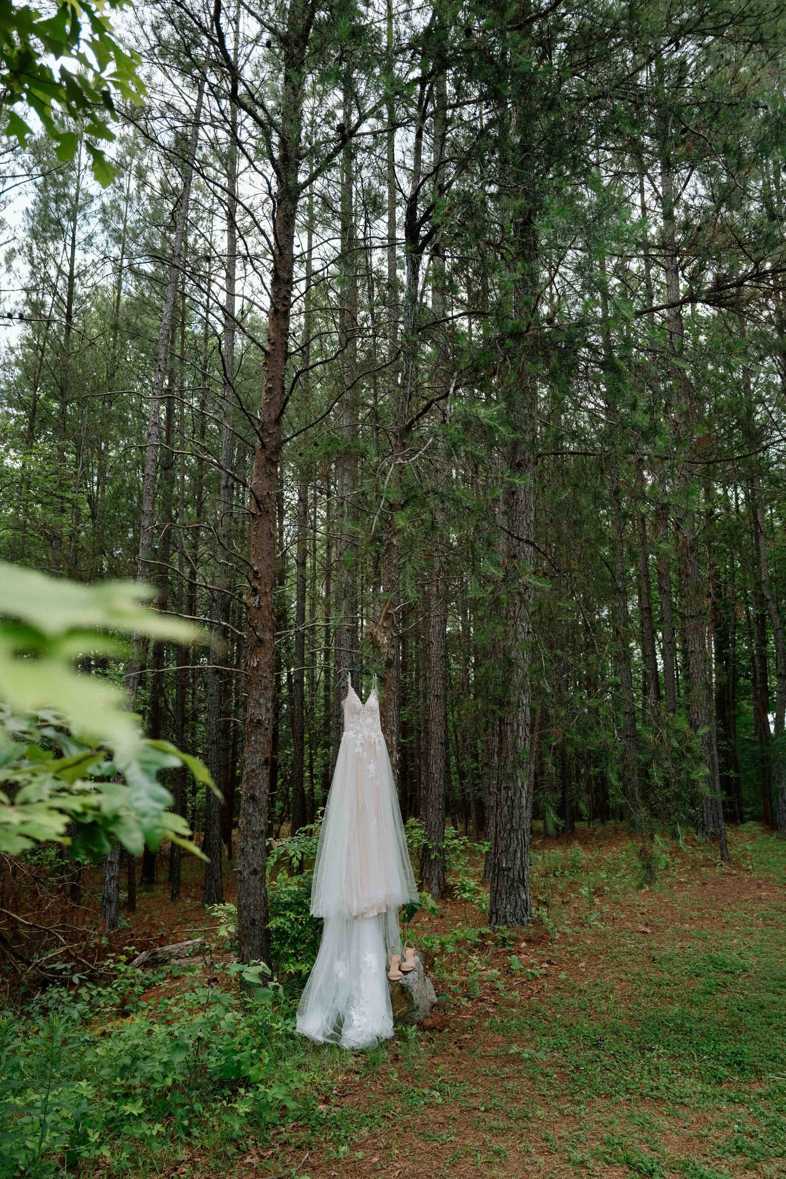 house boheme elopement-3.jpg