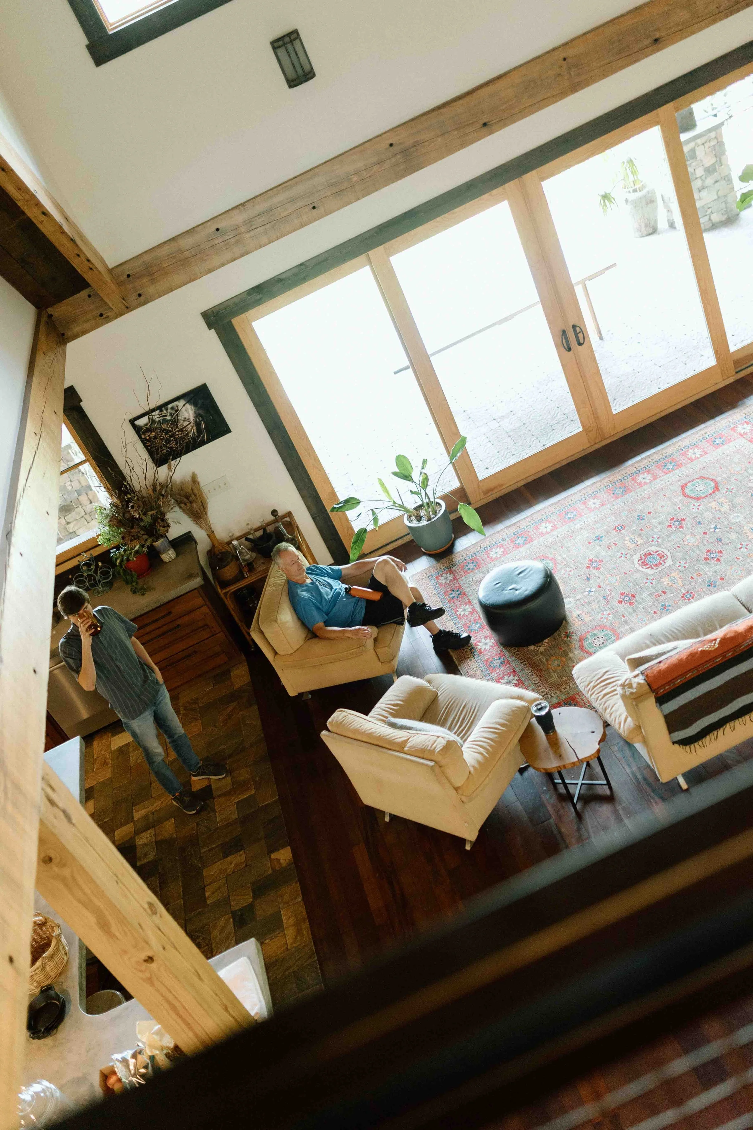 house boheme elopement-9.jpg