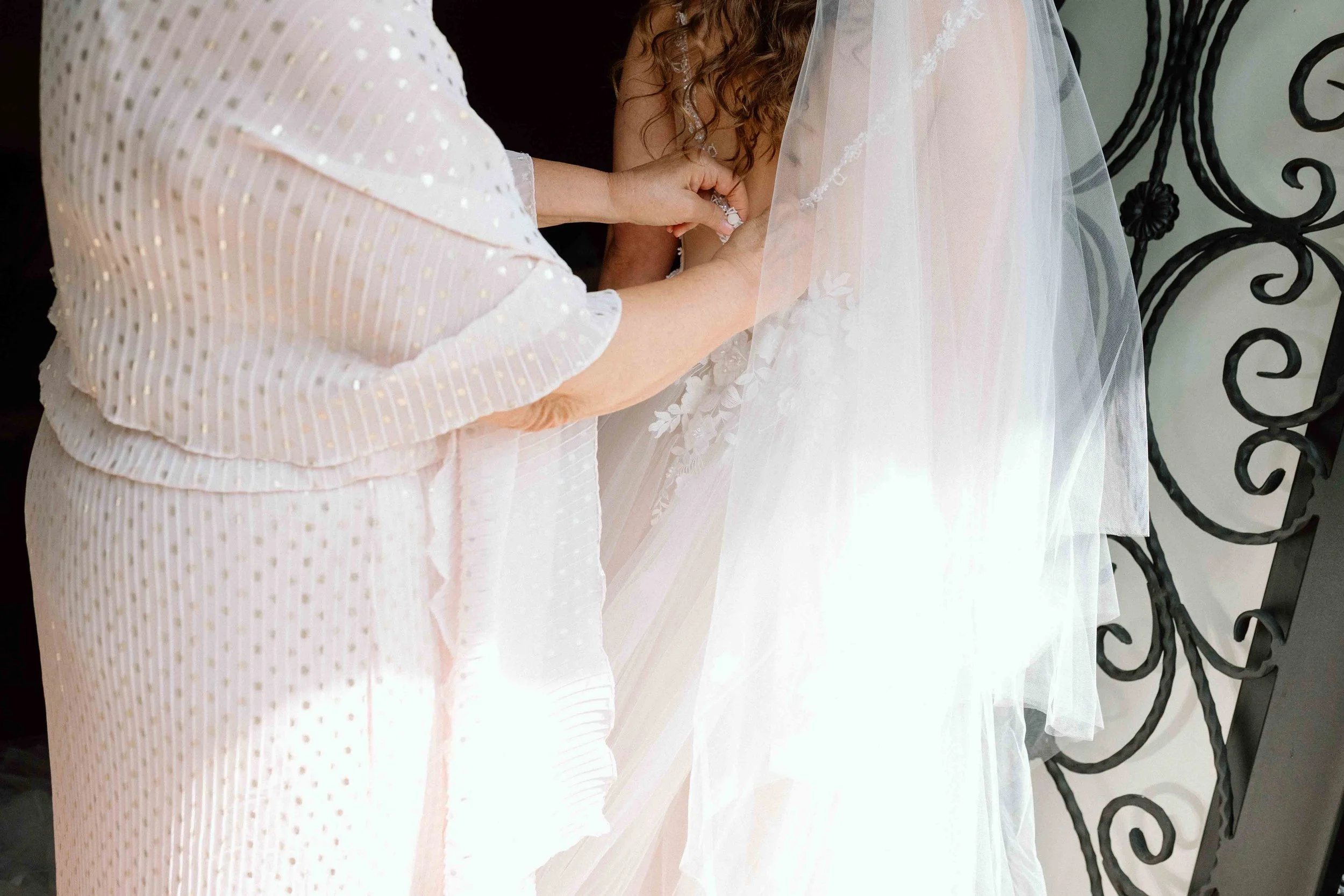 house boheme elopement-12.jpg