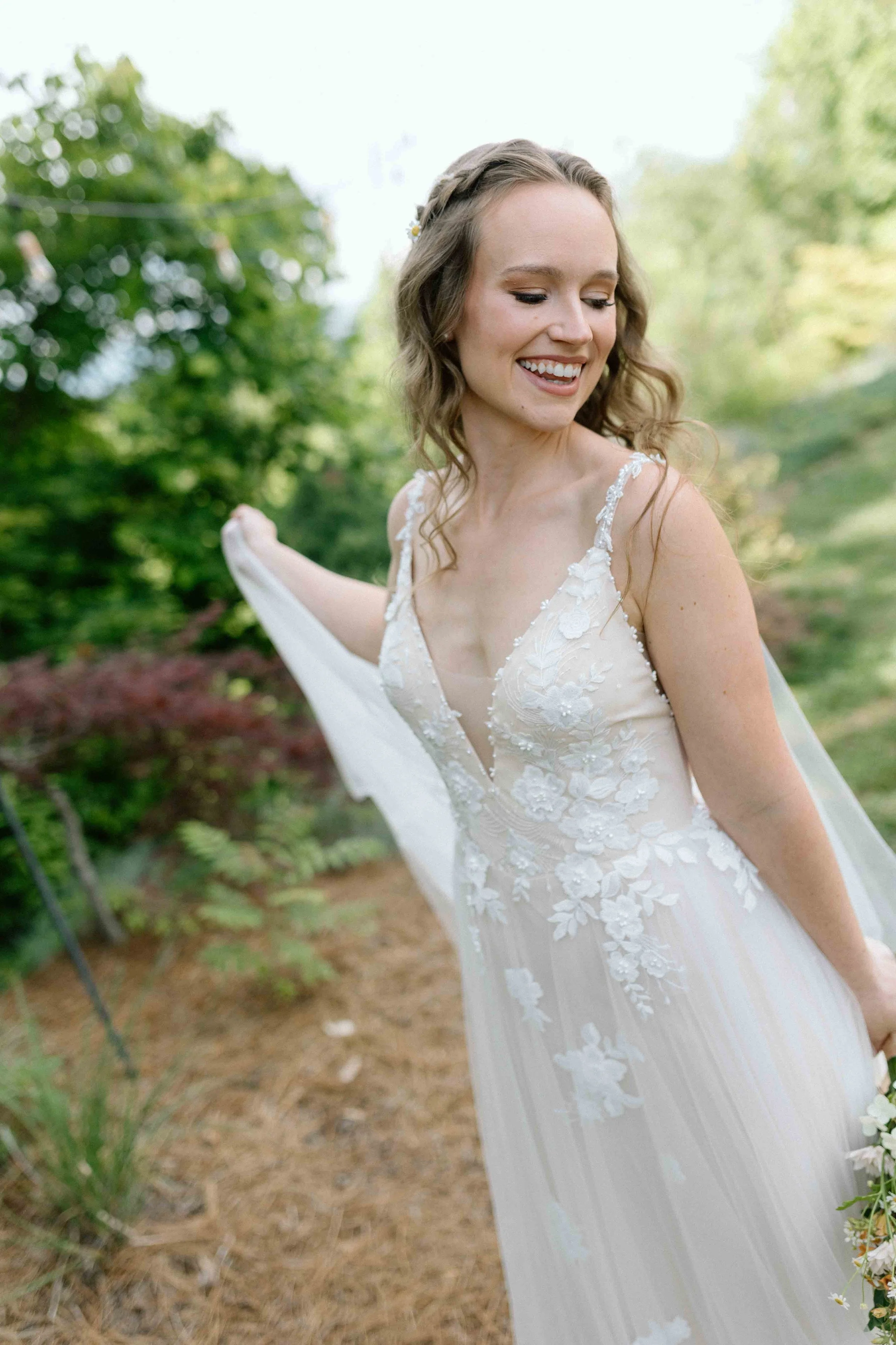 house boheme elopement-16.jpg