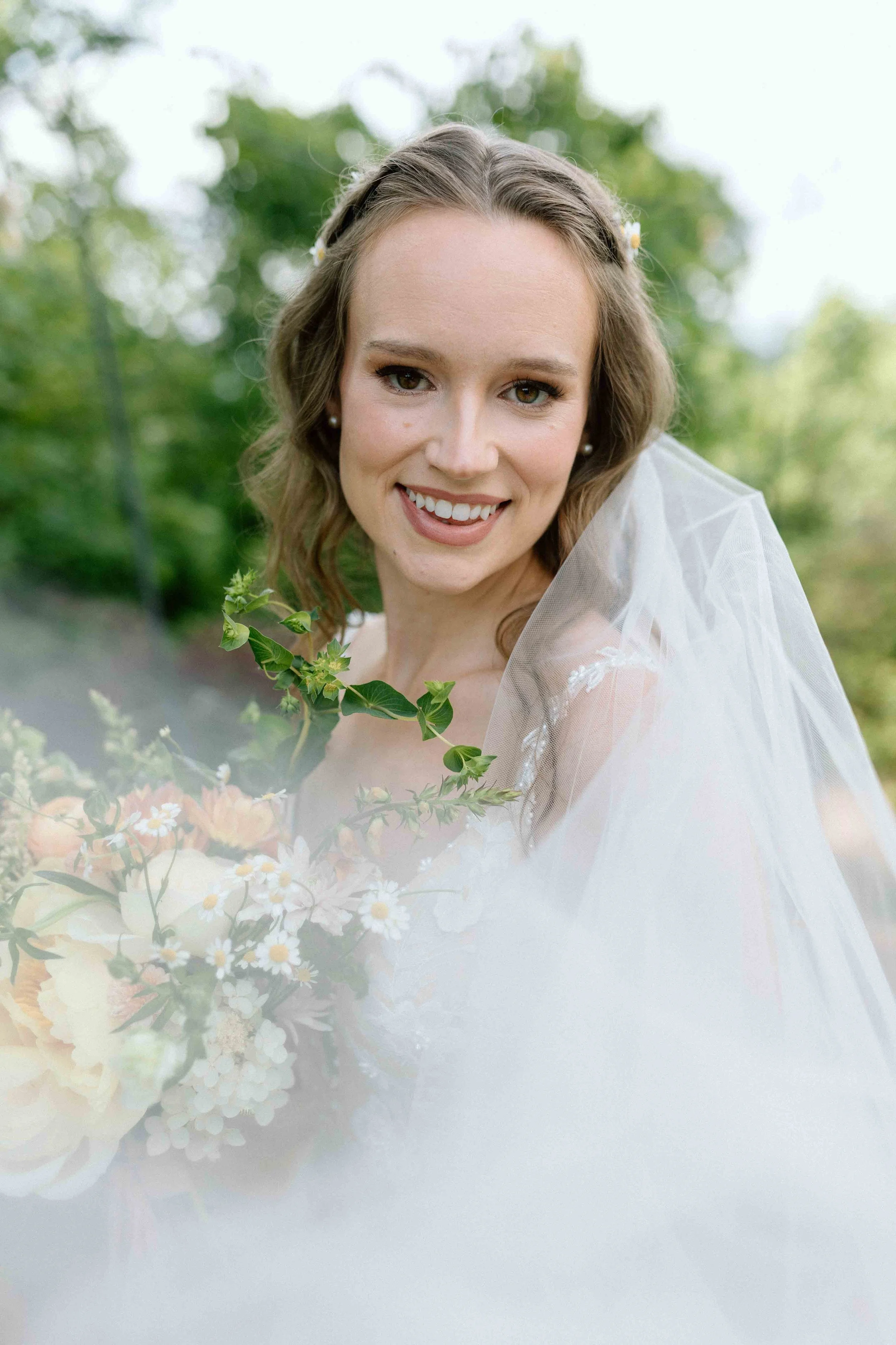house boheme elopement-17.jpg
