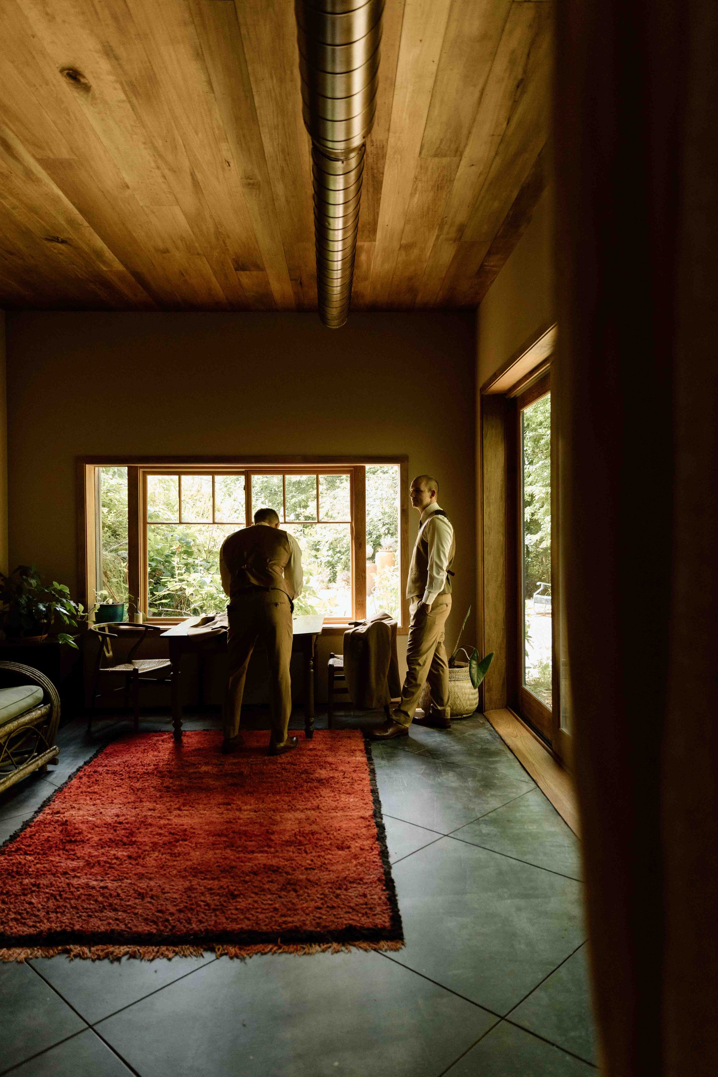house boheme elopement-19.jpg