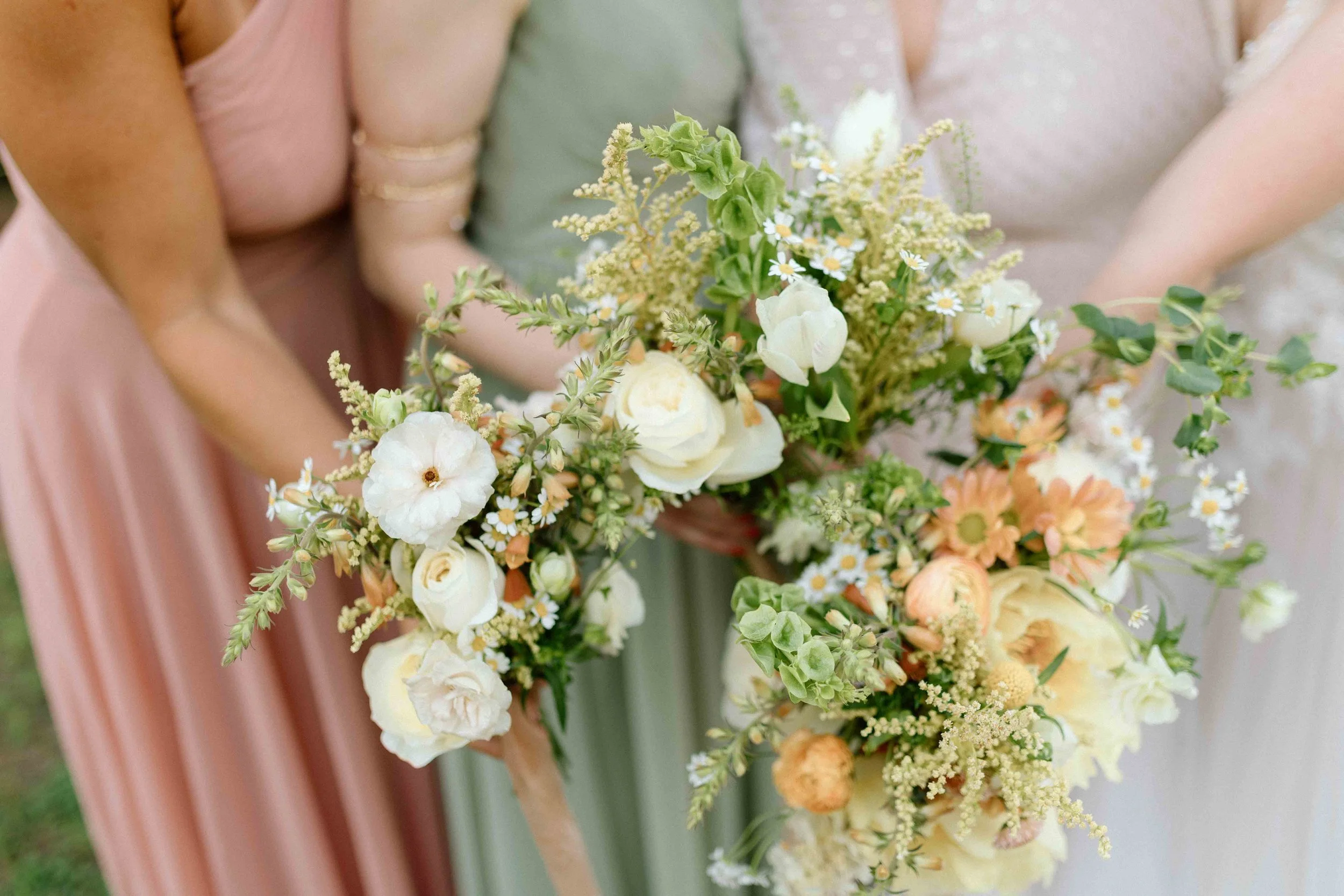 house boheme elopement-22.jpg