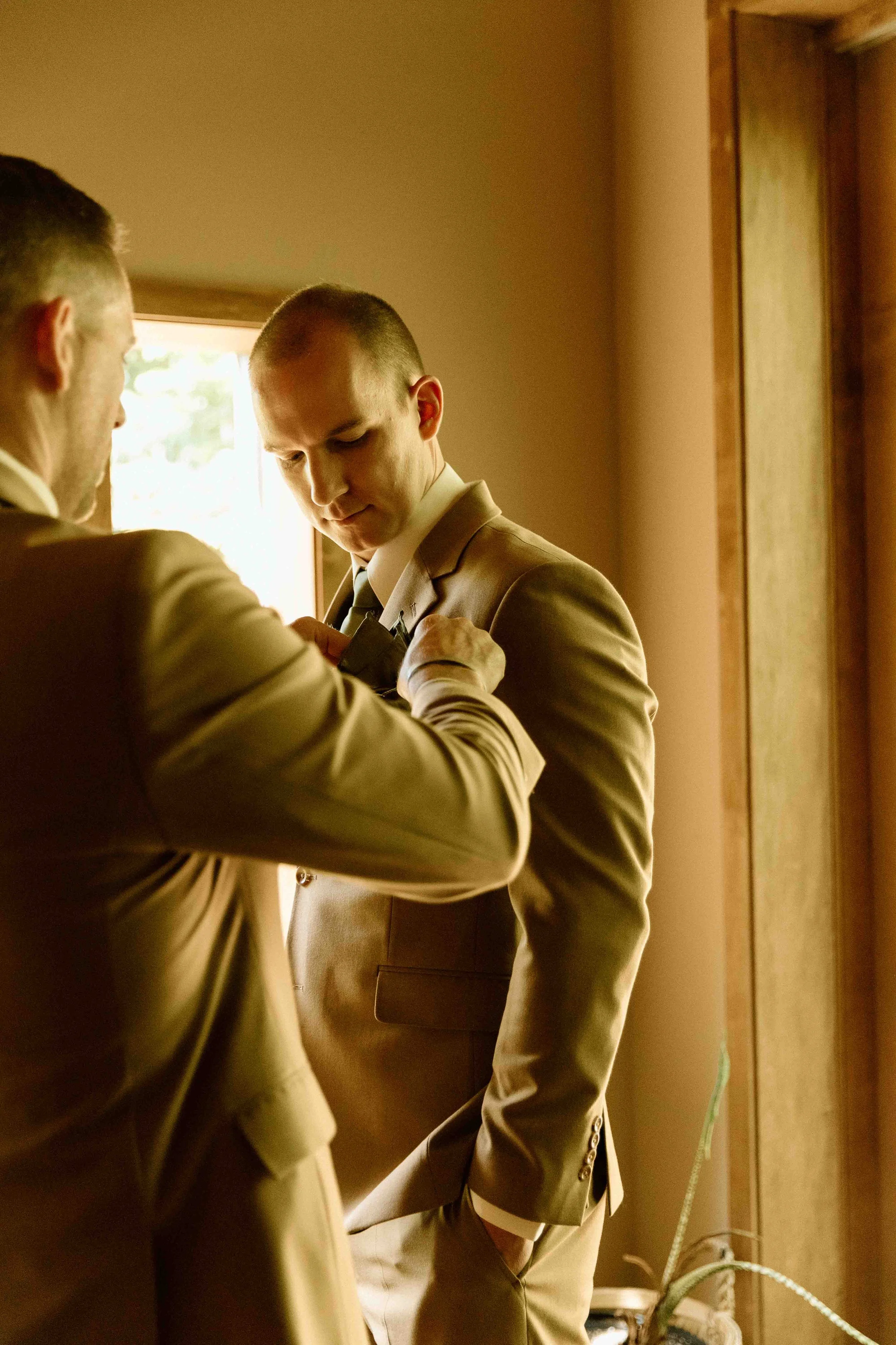 house boheme elopement-25.jpg