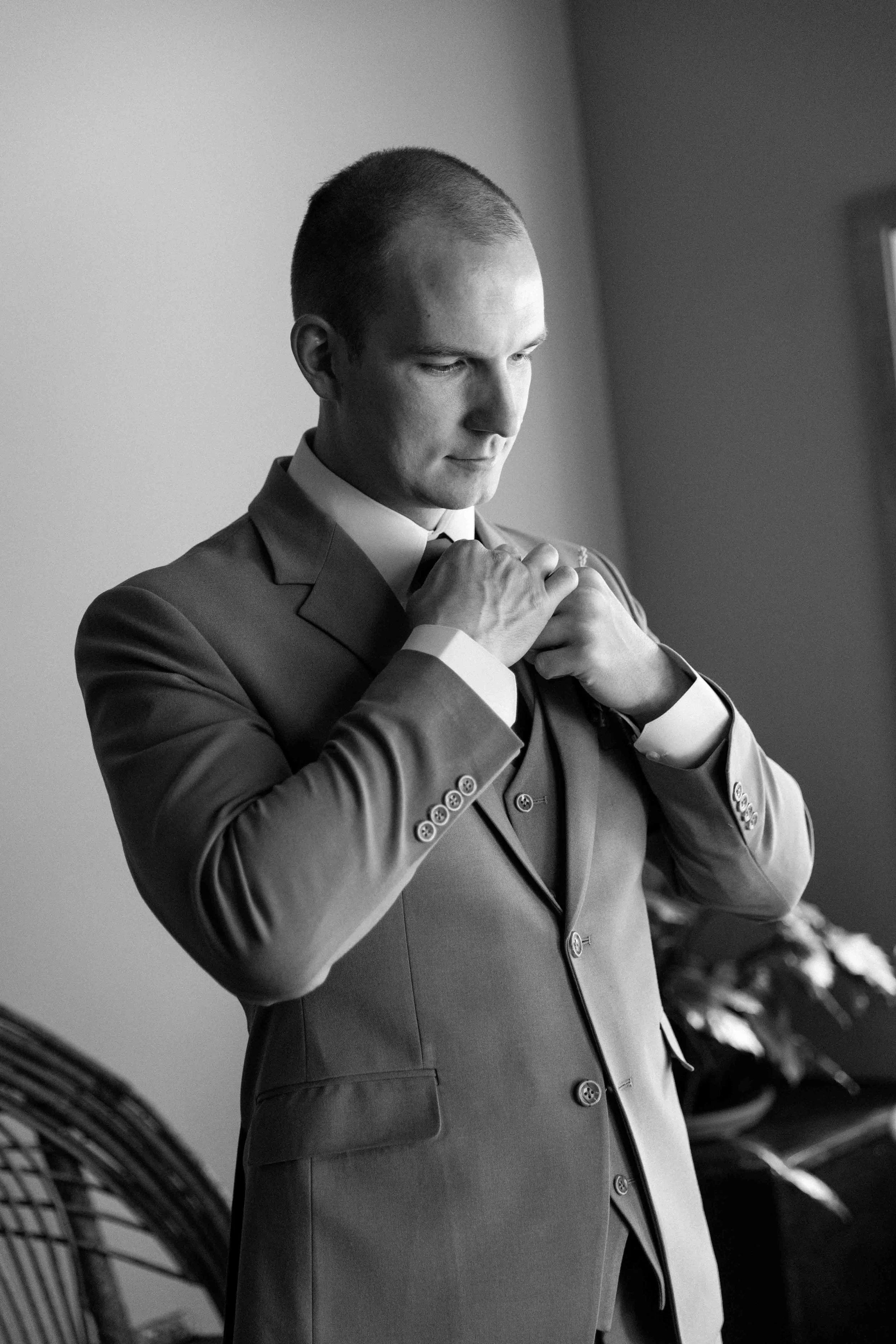 house boheme elopement-27.jpg