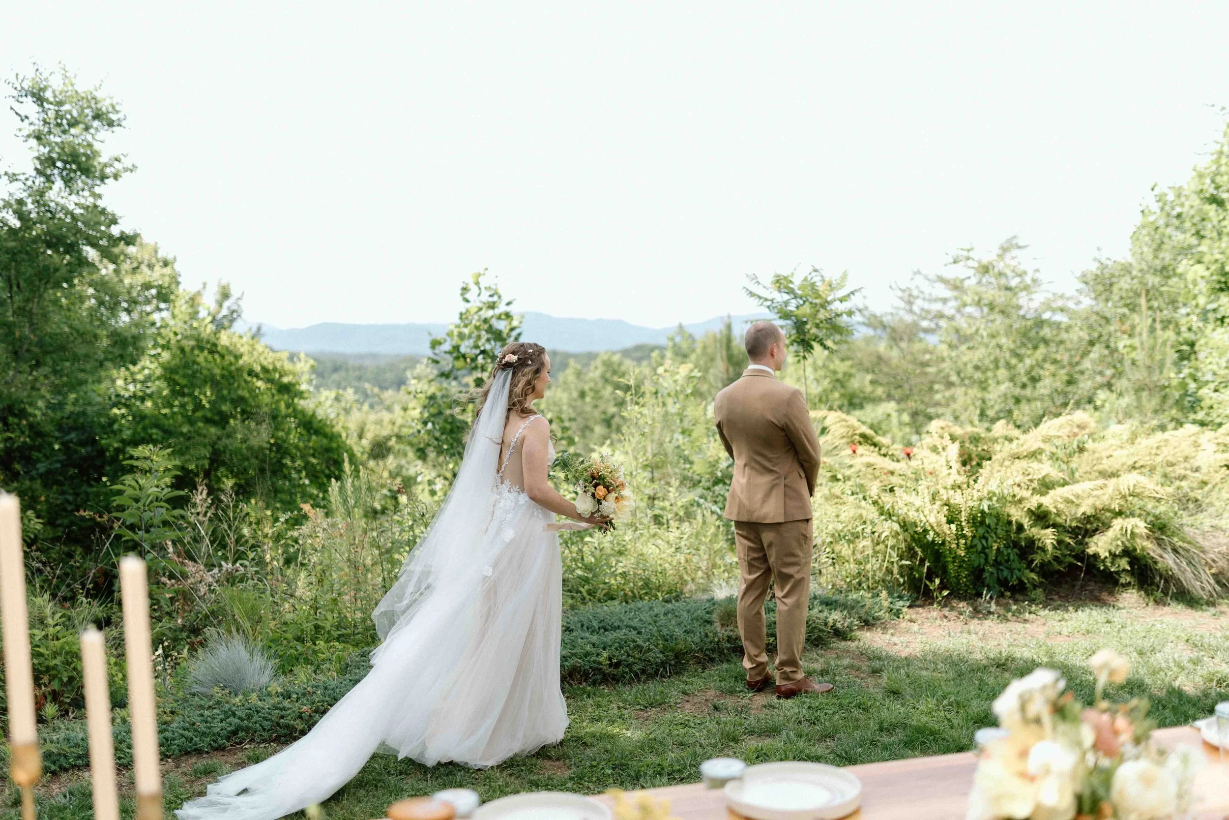 house boheme elopement-28.jpg