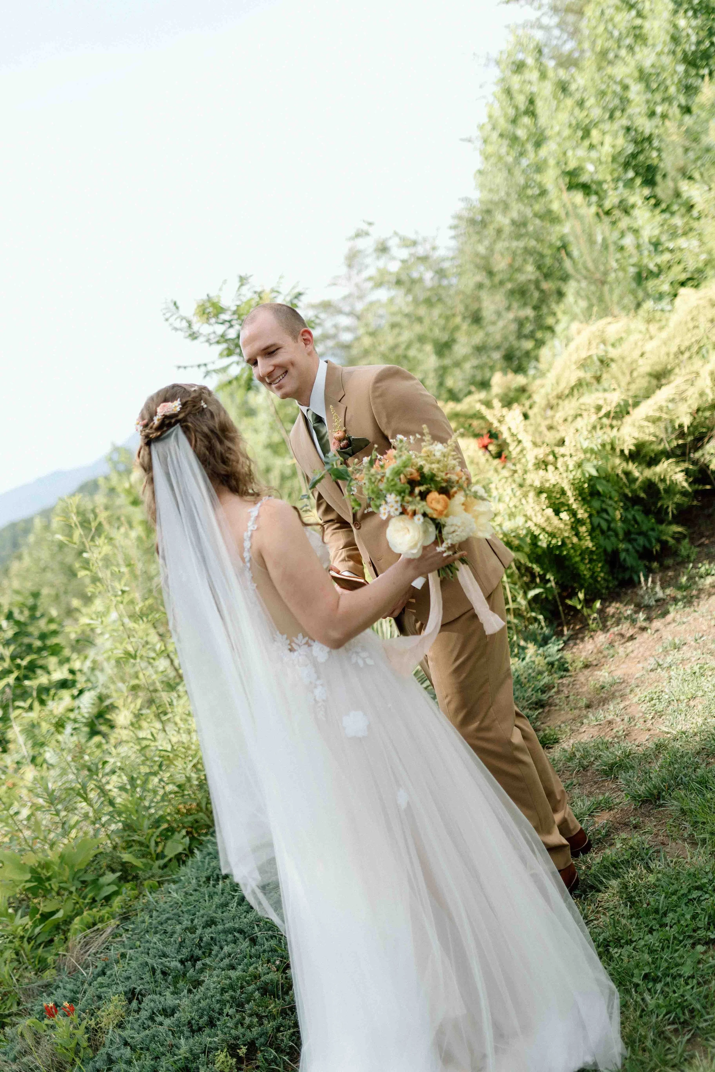 house boheme elopement-29.jpg
