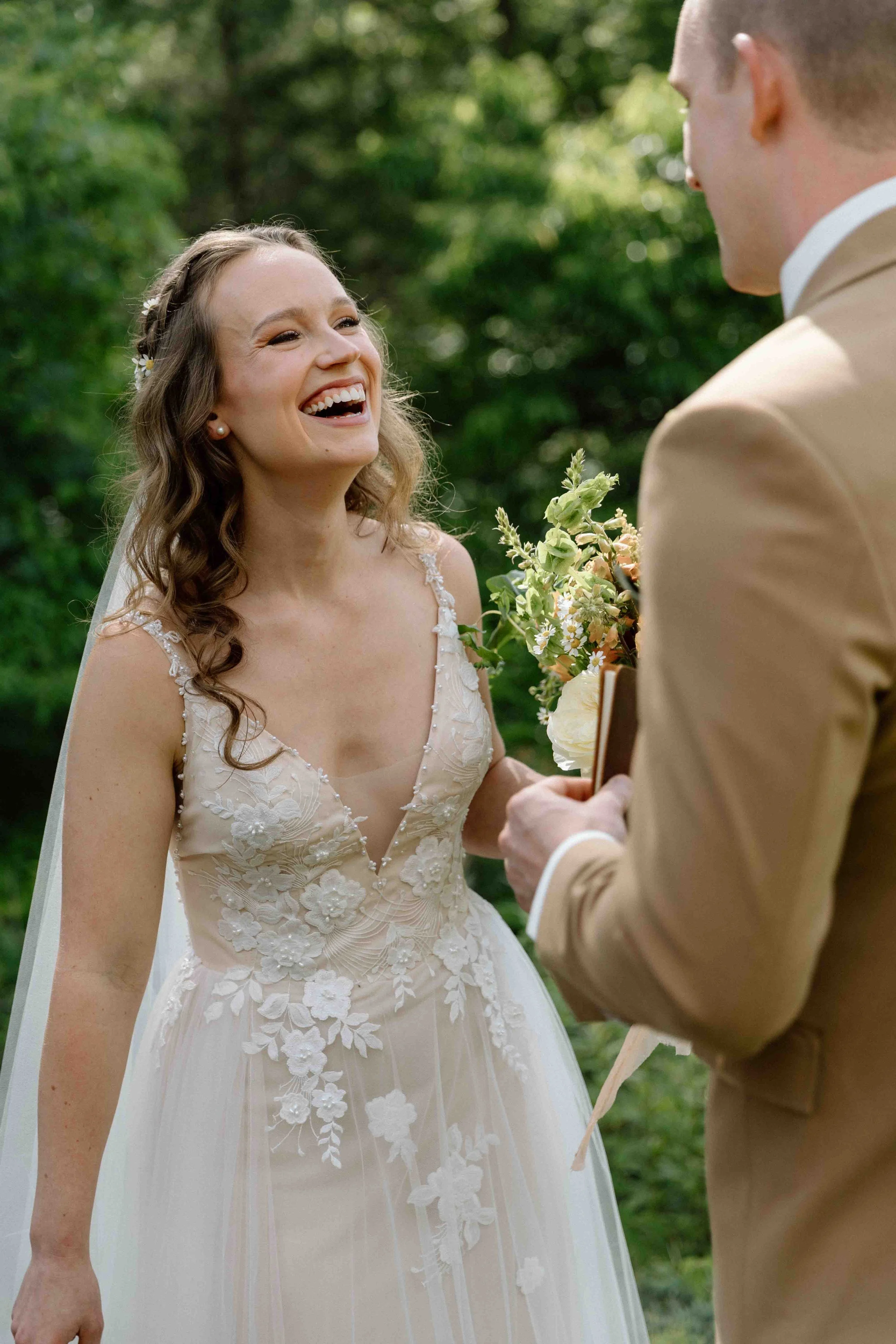 house boheme elopement-30.jpg
