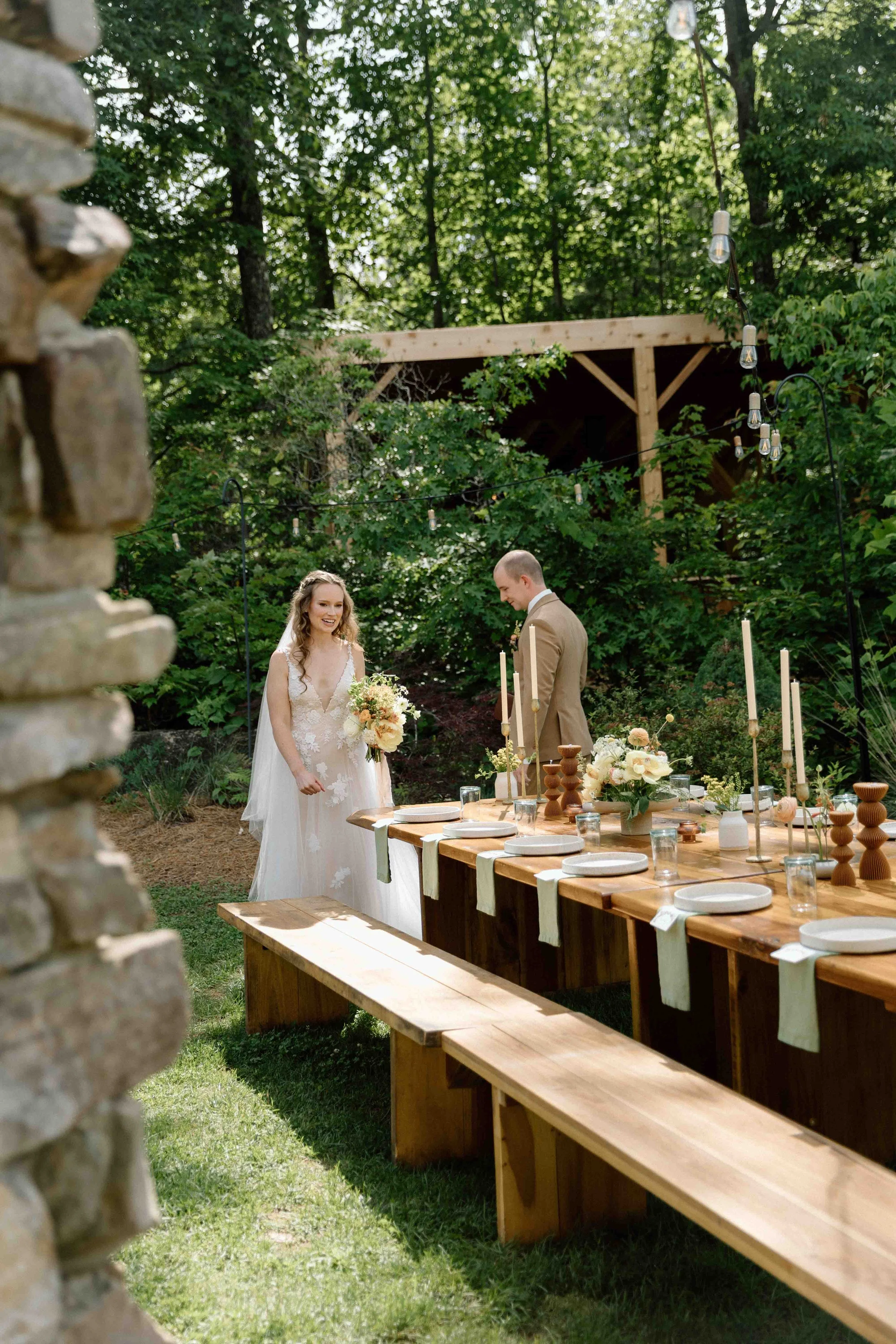 house boheme elopement-31.jpg