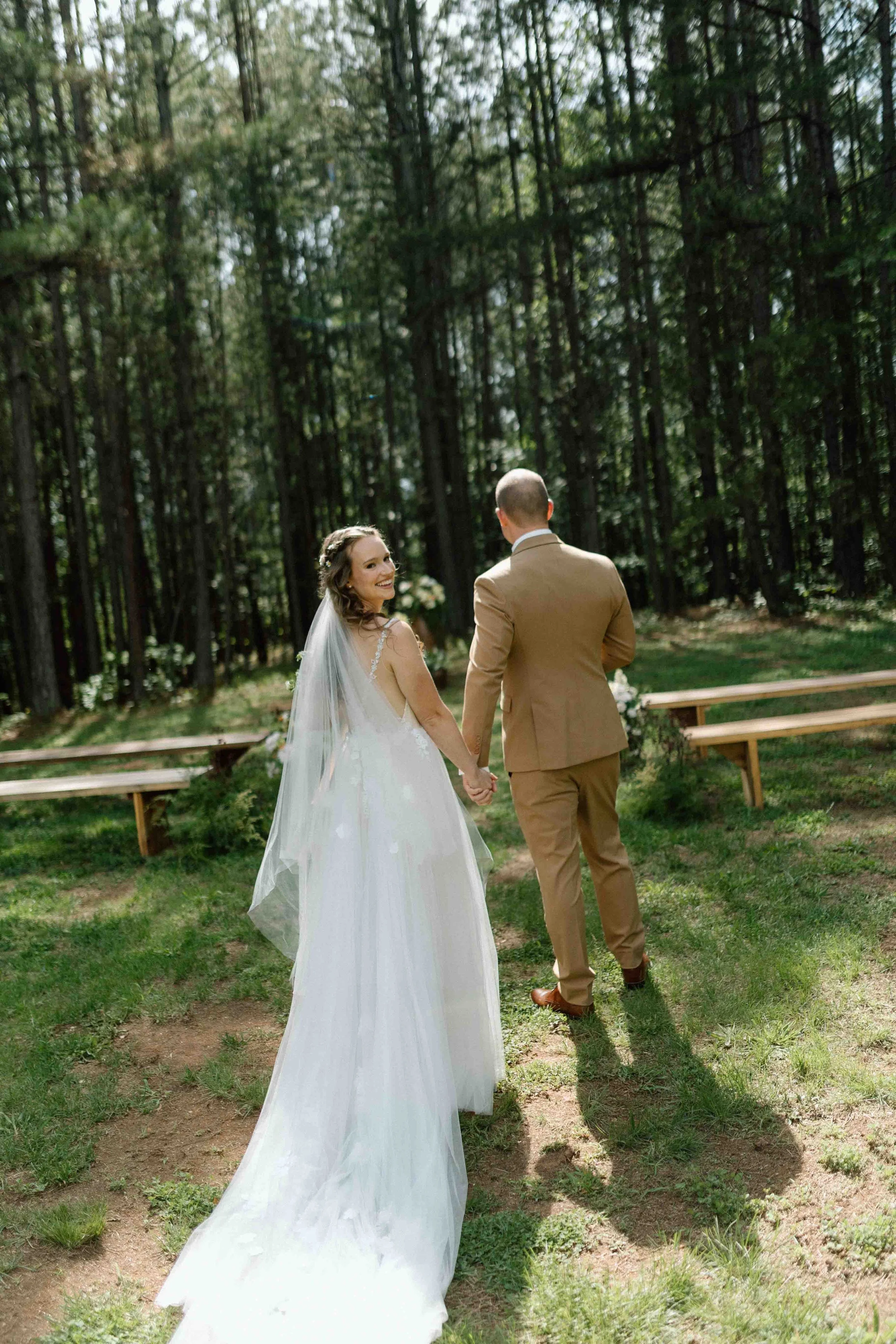 house boheme elopement-32.jpg