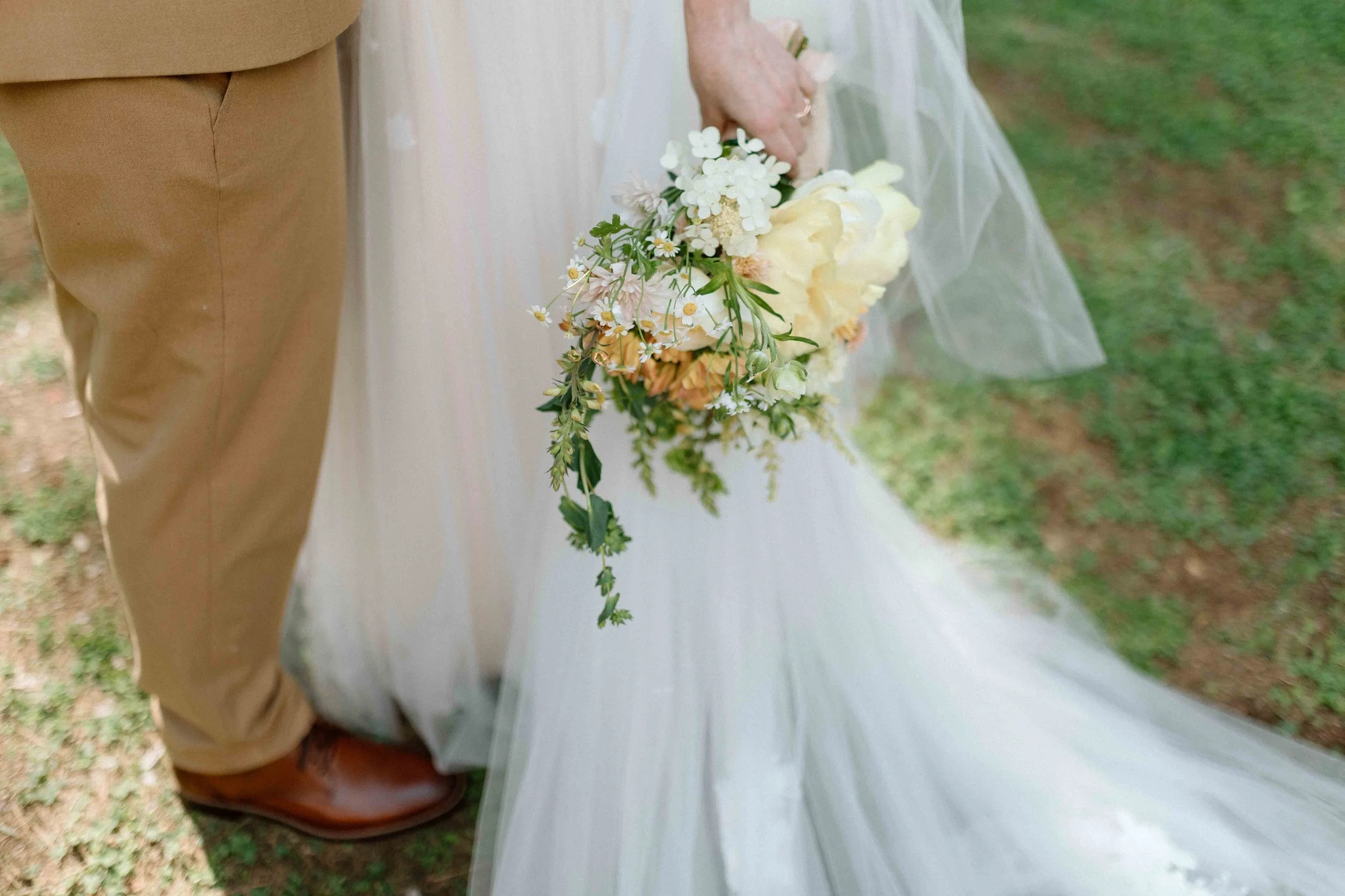 house boheme elopement-34.jpg