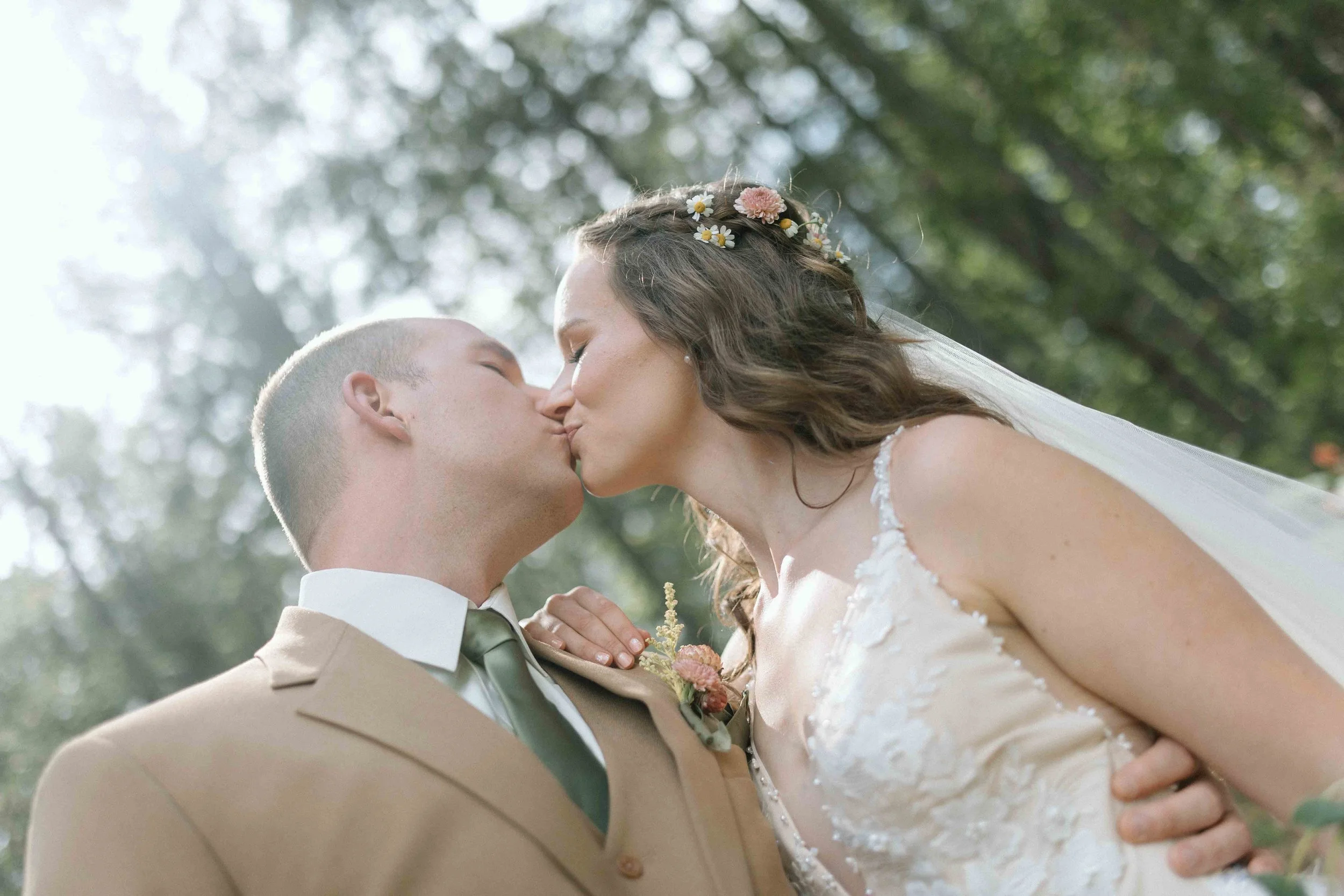 house boheme elopement-35.jpg