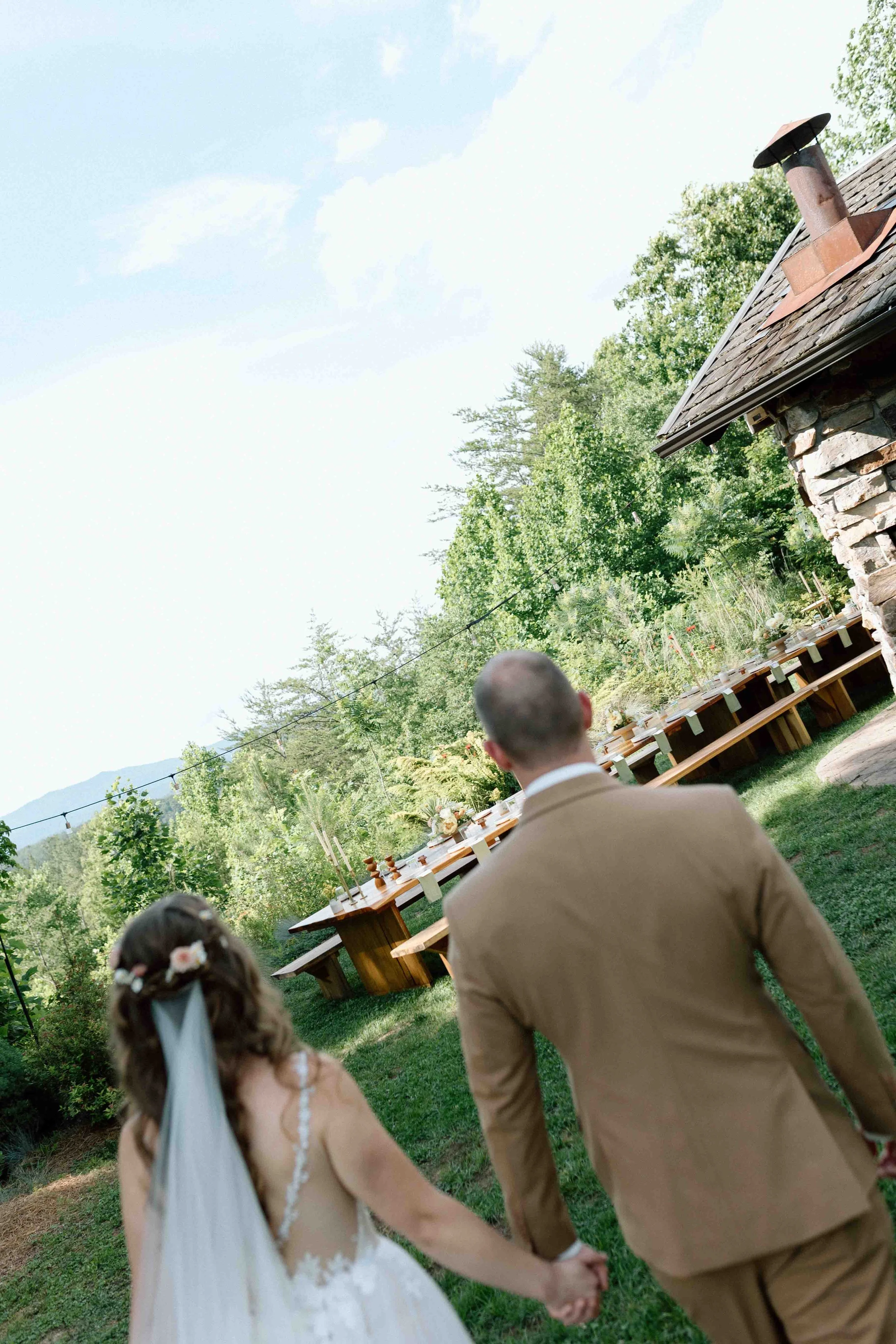 house boheme elopement-36.jpg