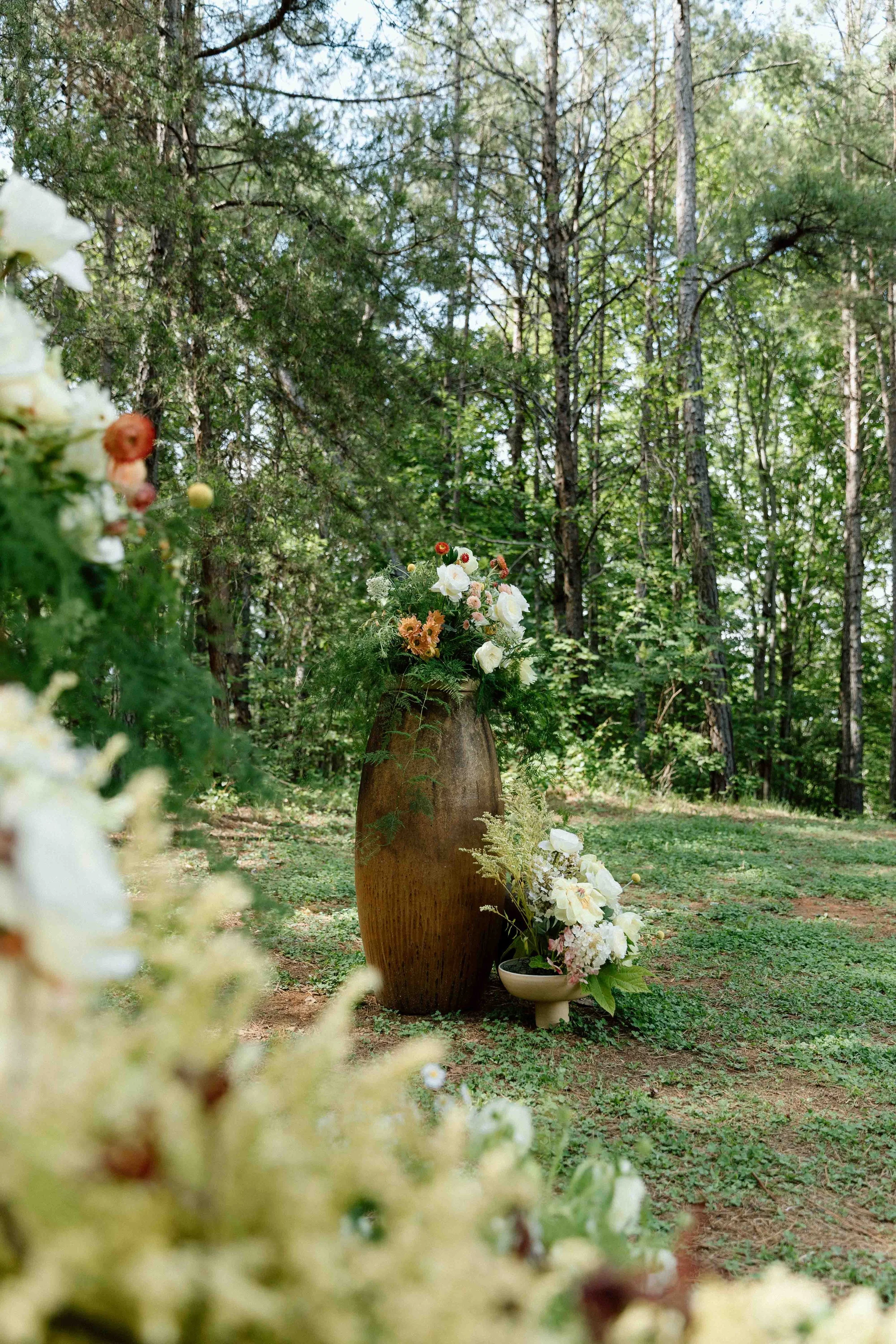 house boheme elopement-39.jpg