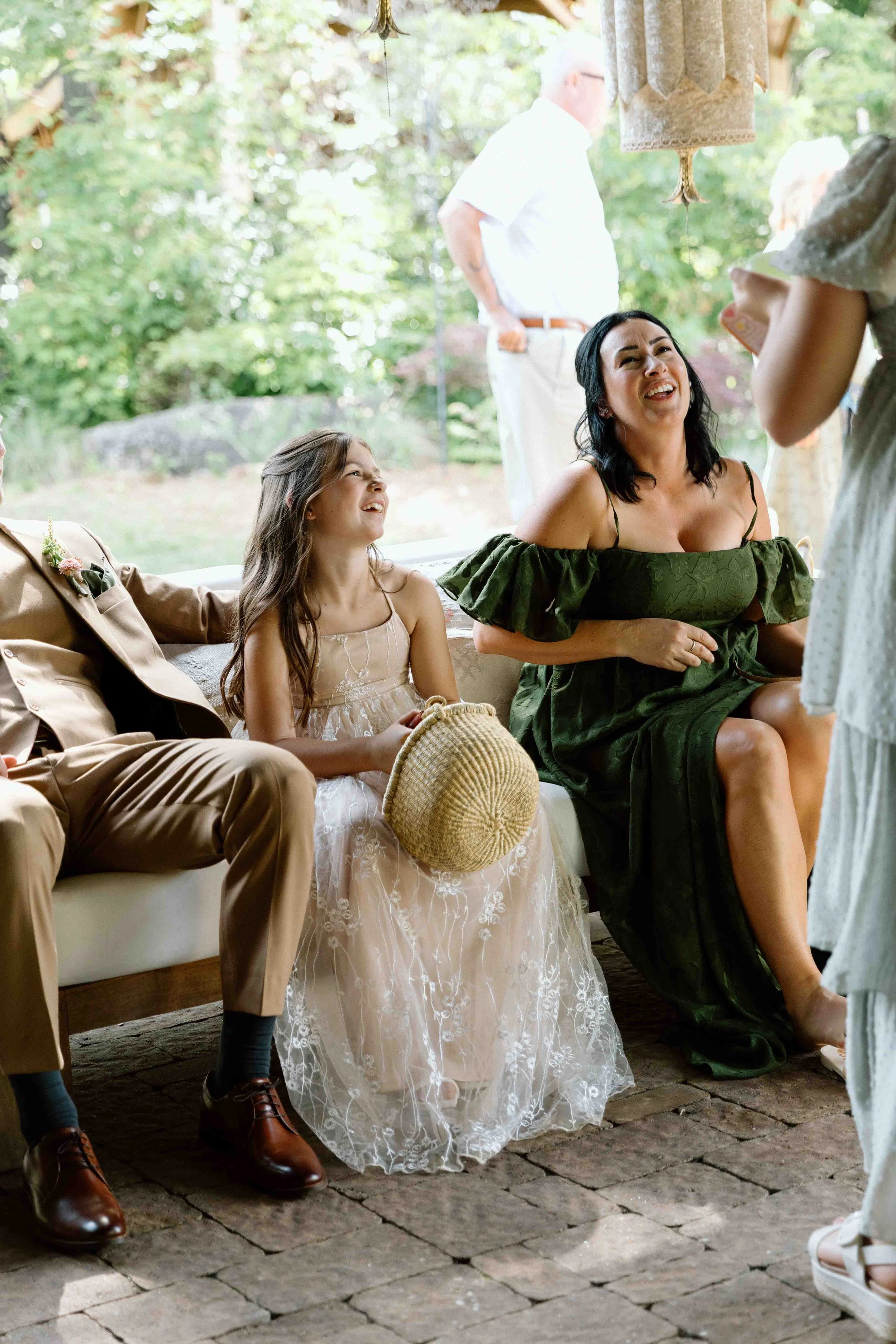 house boheme elopement-42.jpg