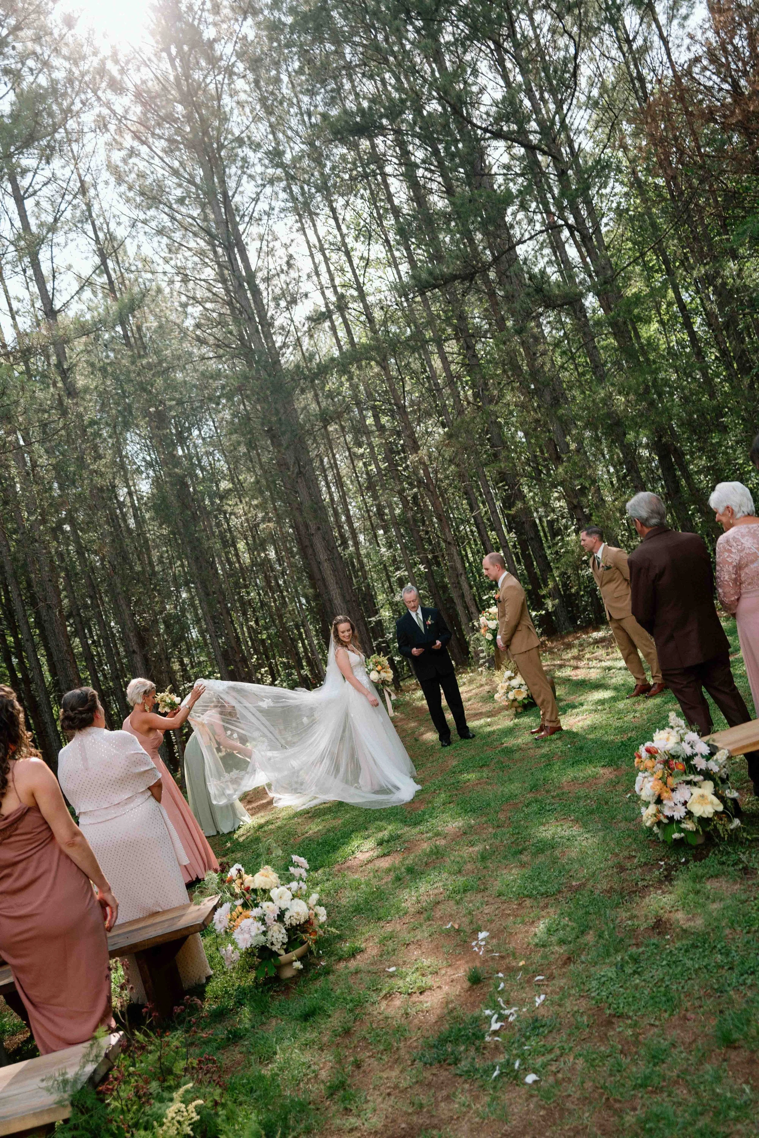 house boheme elopement-45.jpg