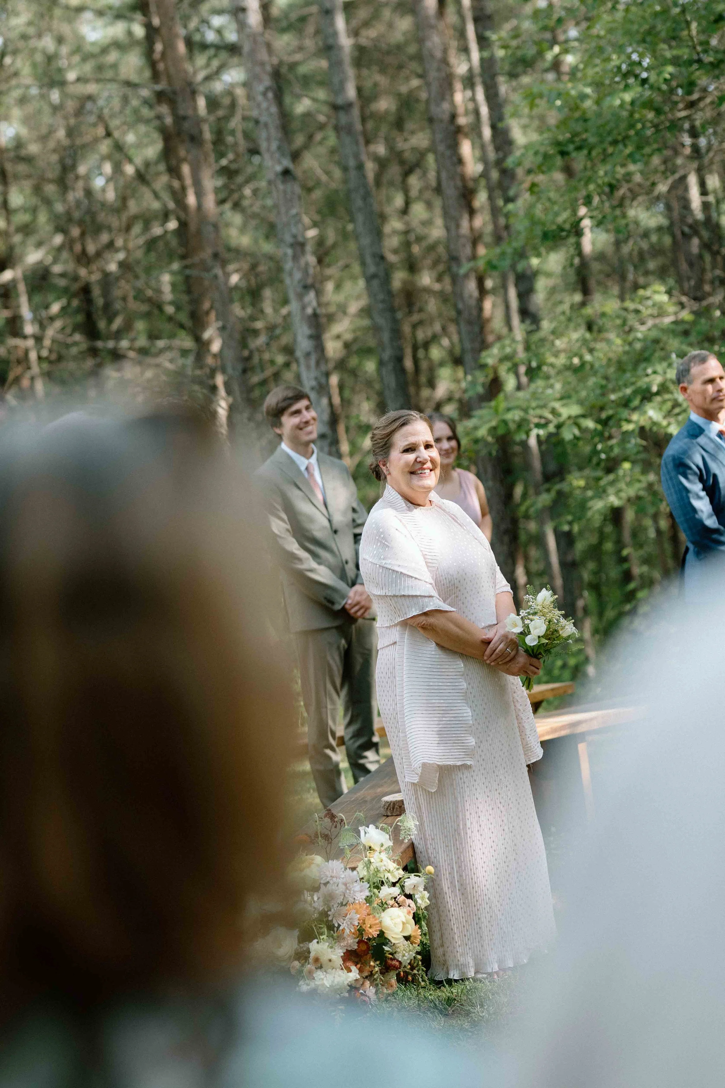 house boheme elopement-46.jpg